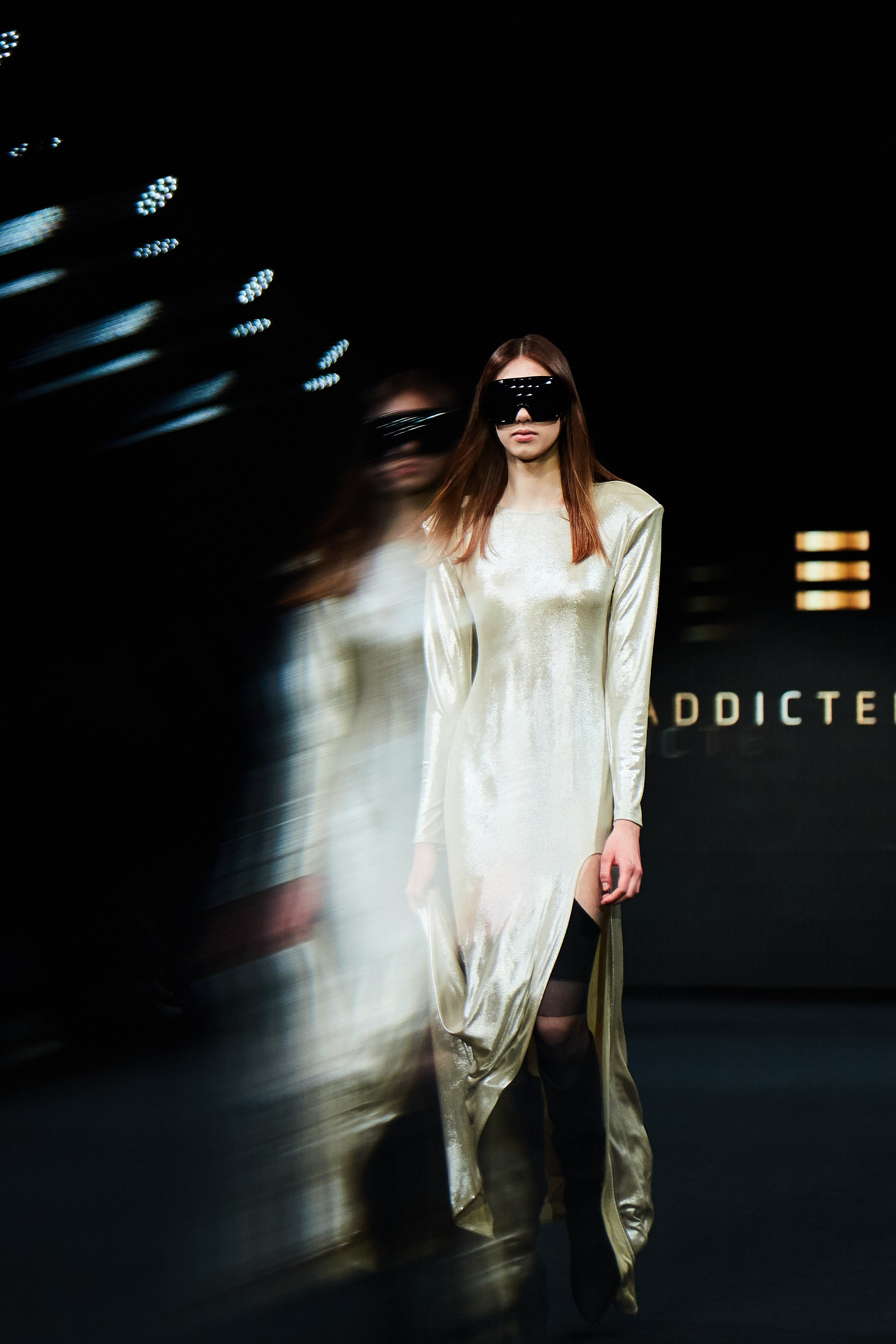 Sochi Fashion Week май 2026. Профессиональный фотограф в Сочи Виктория Джой. Обучение