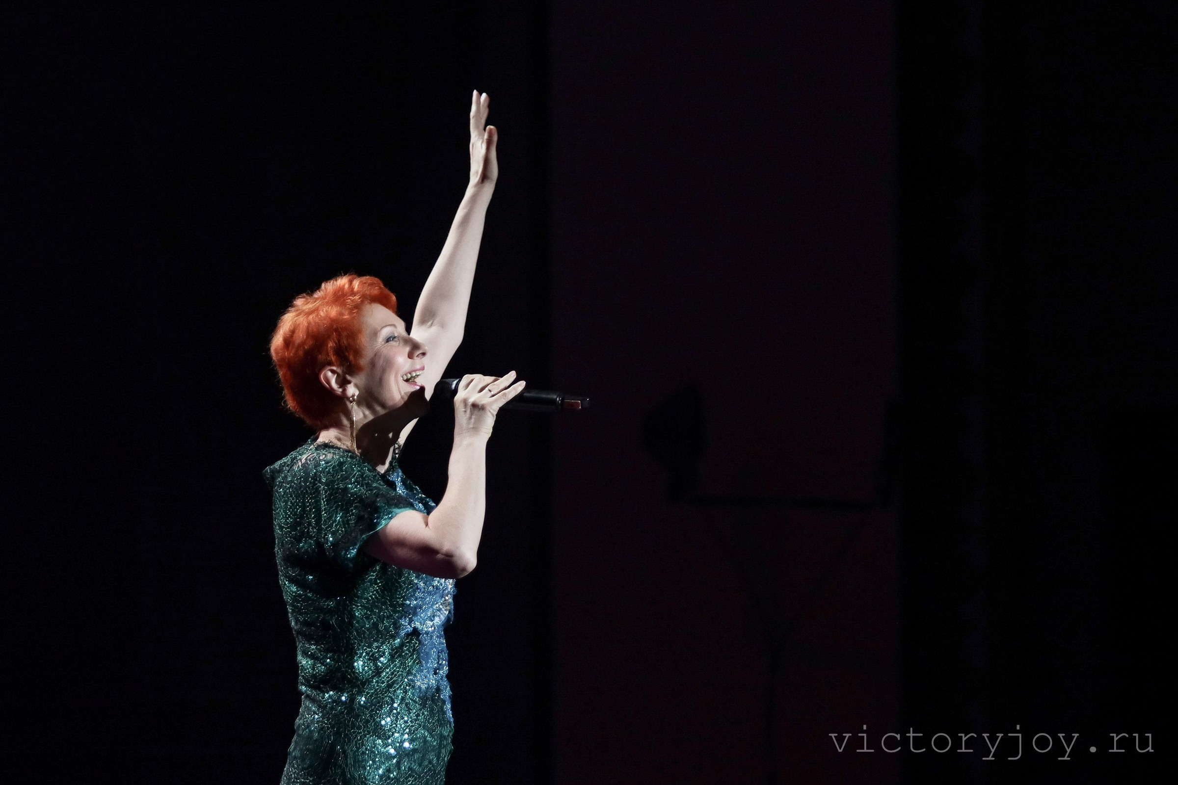 Антарес 2024. Сочи. Международный кинофестиваль. Профессиональный фотограф в Сочи Виктория Джой. Обучение