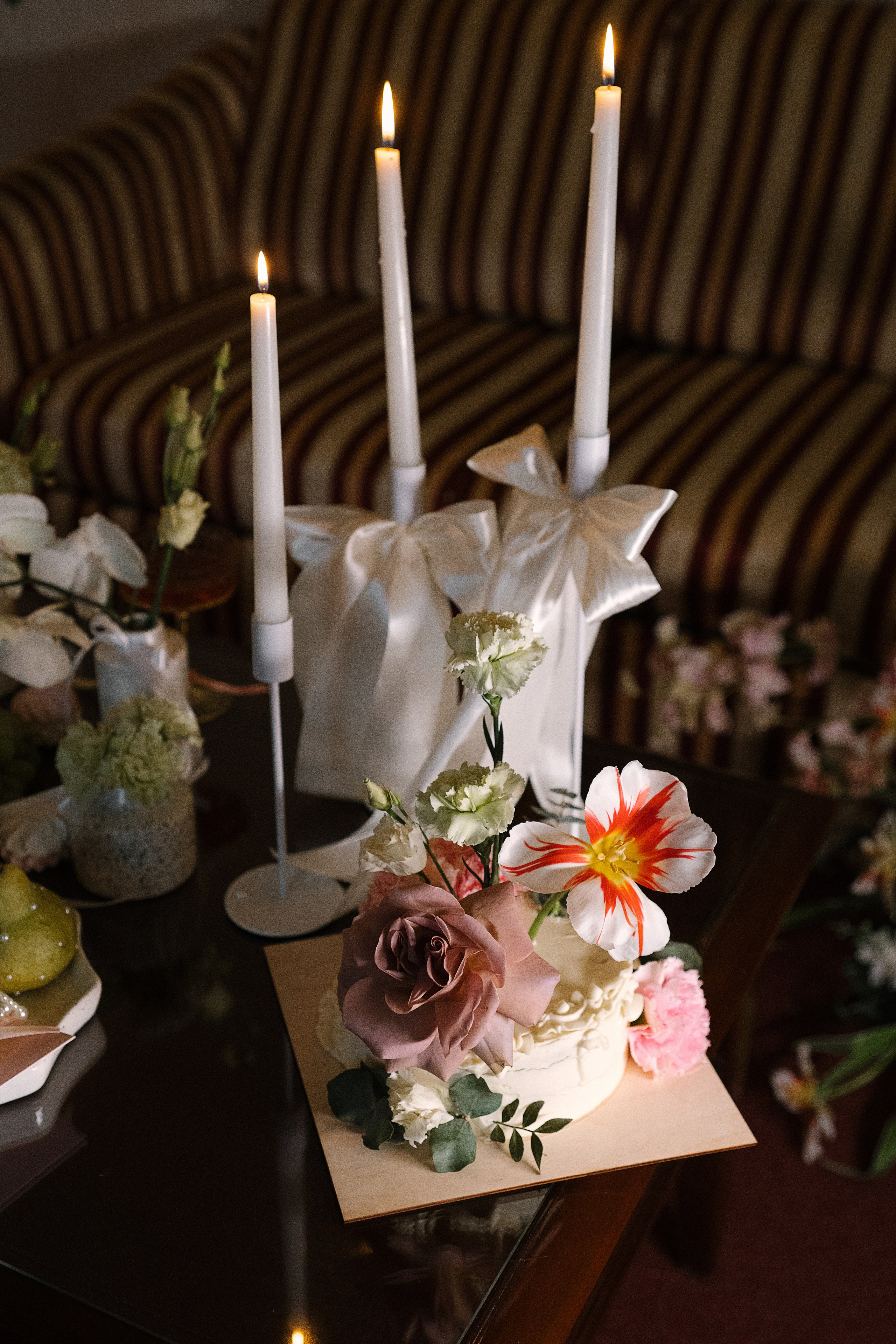 Алексей и Ксения. Свадебный фотограф Воронеж Марина Грудинина