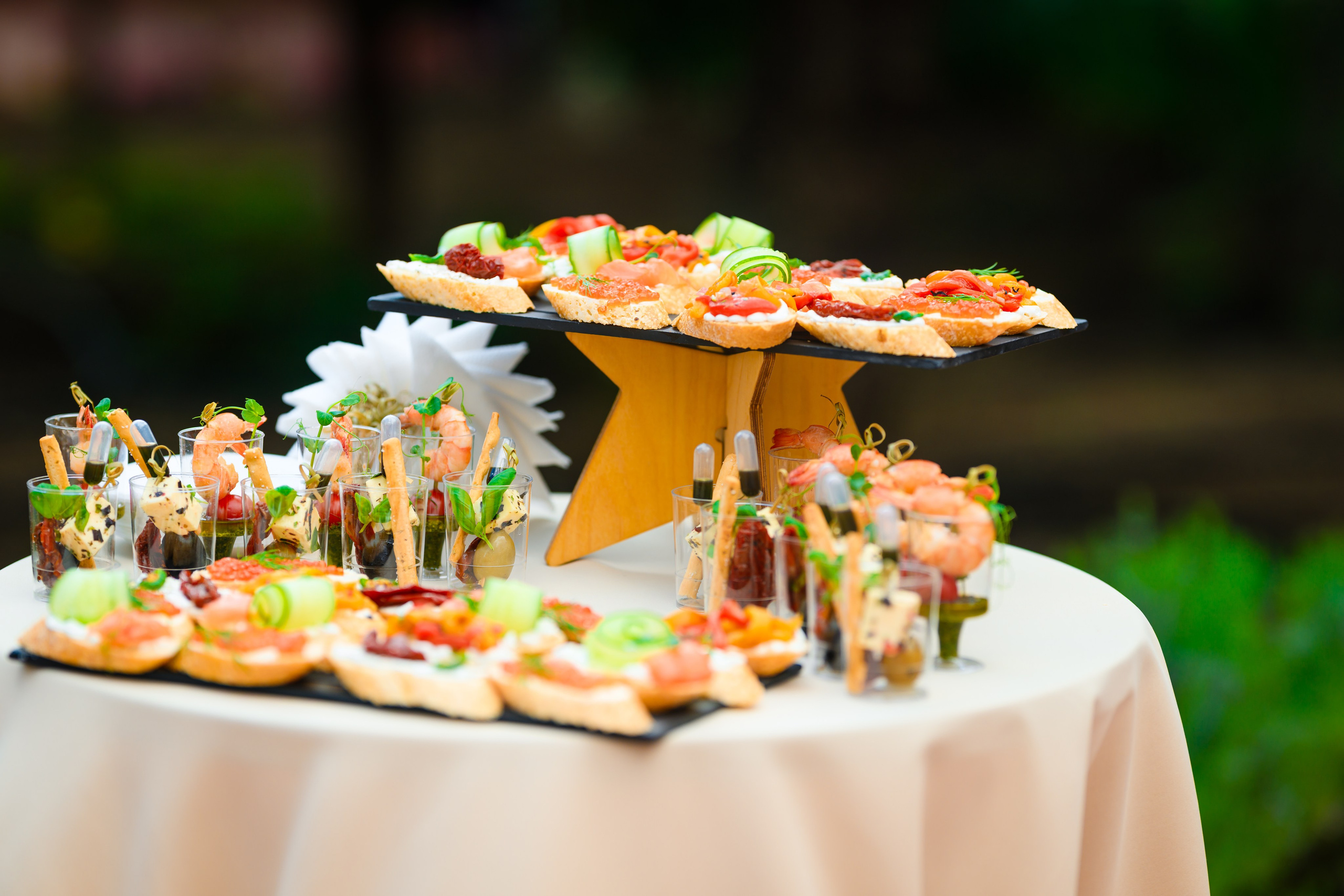 Свадебные фотосессии. Роспись в ЗАГСе. Выездная регистрация. Студийный и свадебный фотограф и видеограф в Севастополе — Юлия Макаренко