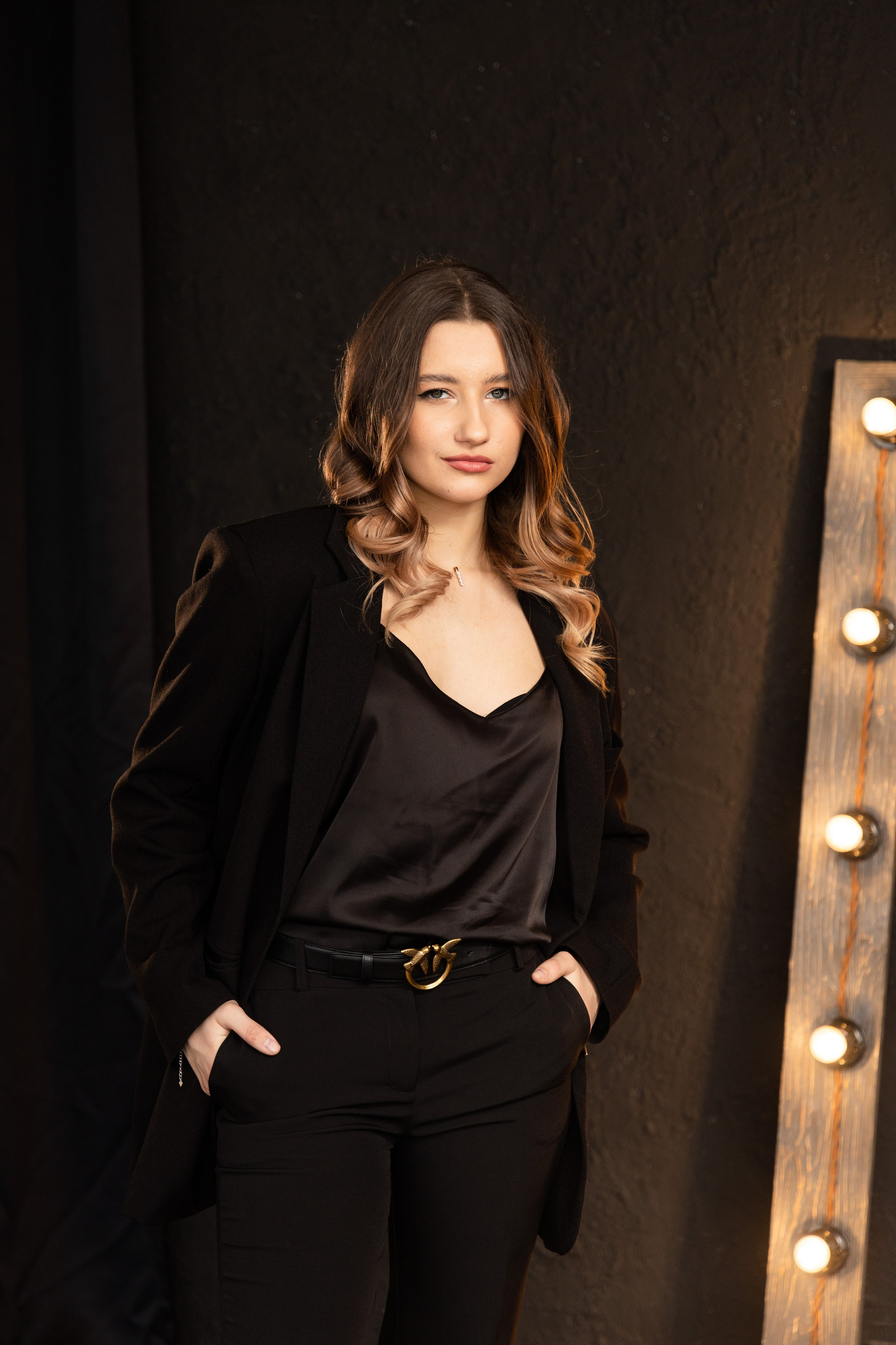 ФОТОСОПРОВОЖДЕНИЕ в школе. Семейный, детский, школьный фотограф в Благовещенске Яна Белоусова