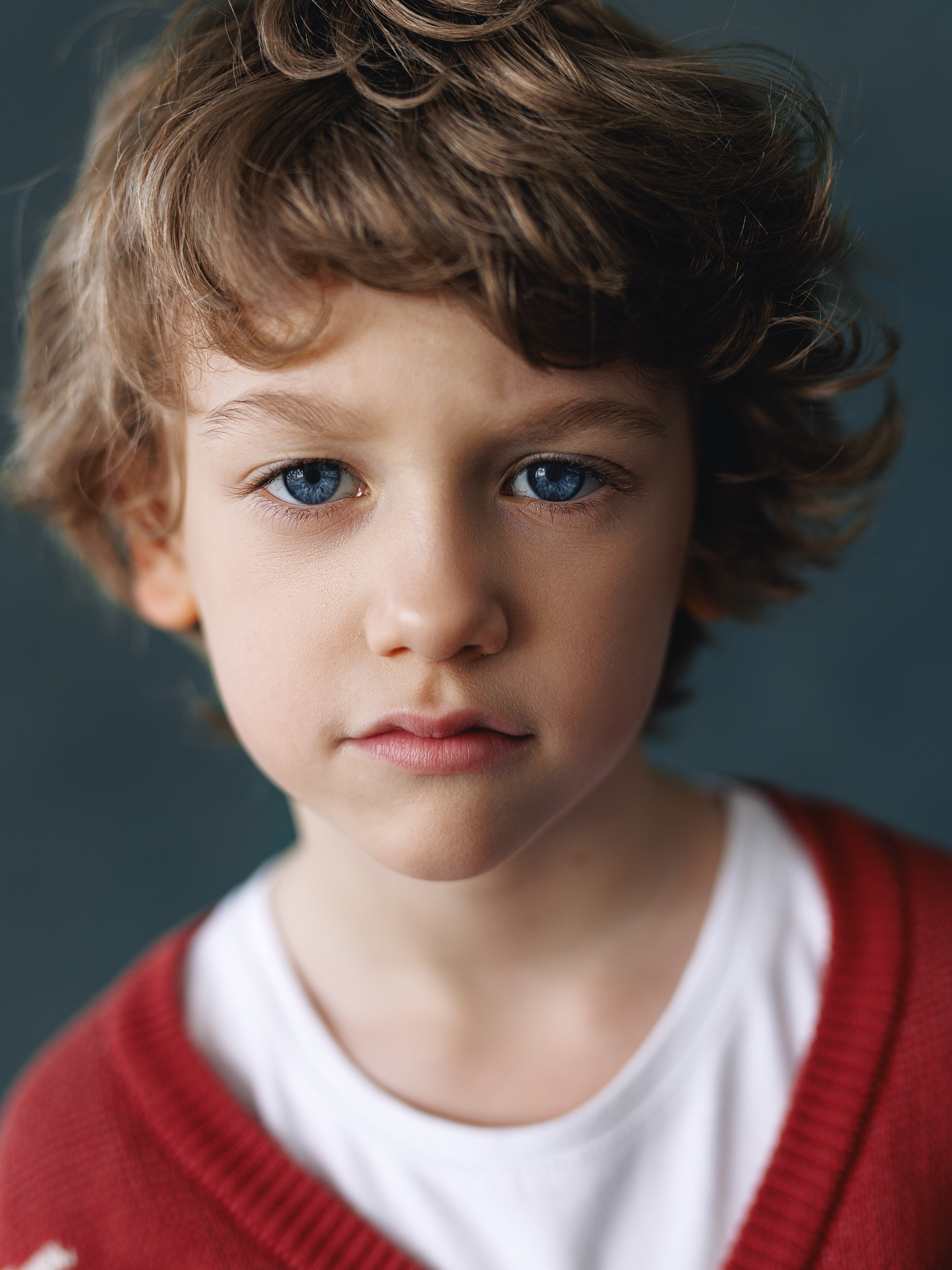 Детское портфолио. Фотограф Москва Семейные фотосессии Детские фотосессии