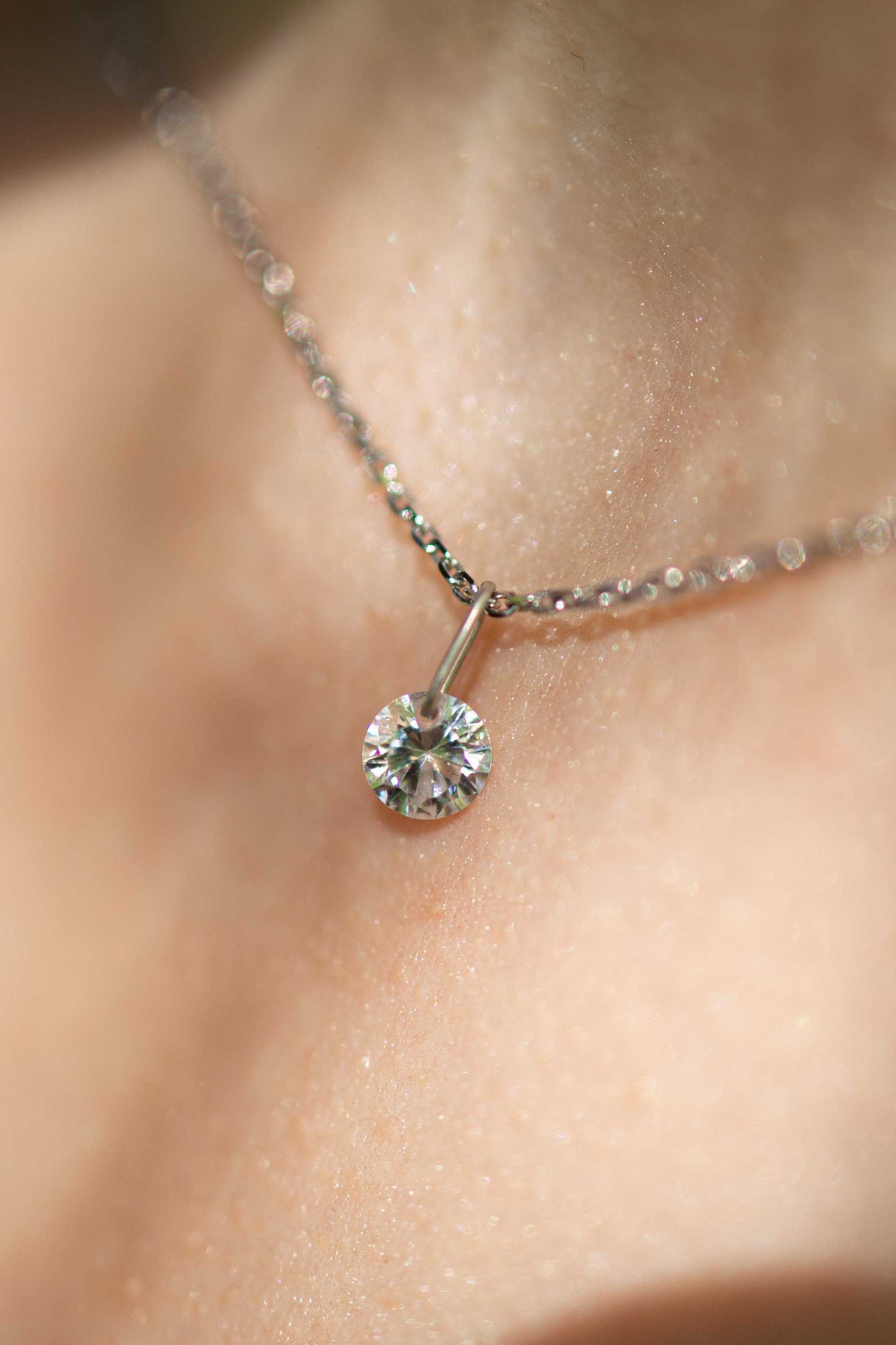 Лев и Настя. Свадебный и семейный фотограф Тина Ленина Москва/Санкт-Петербург