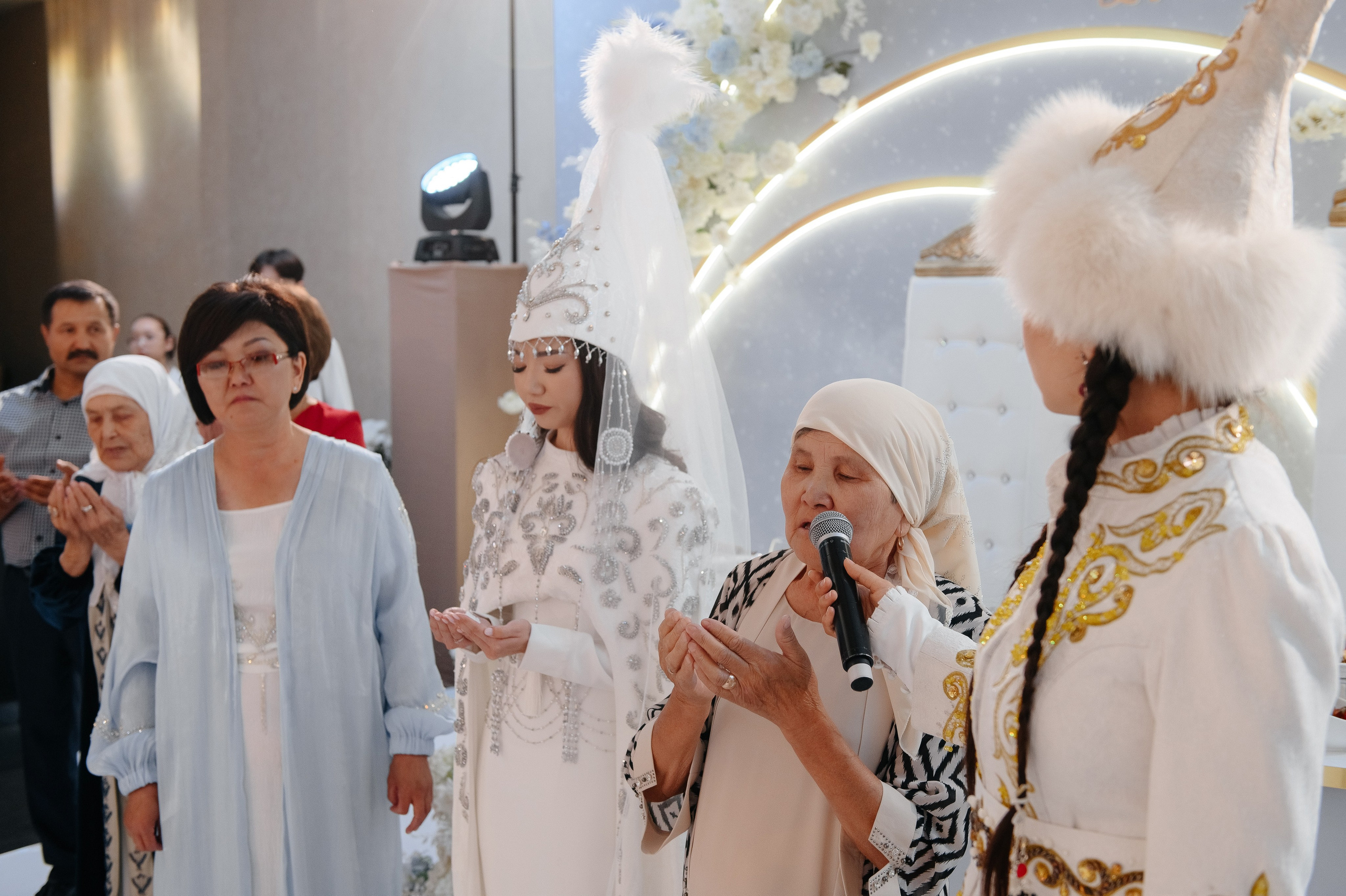 QYZ UZATY. Фотограф Евгений Фураев