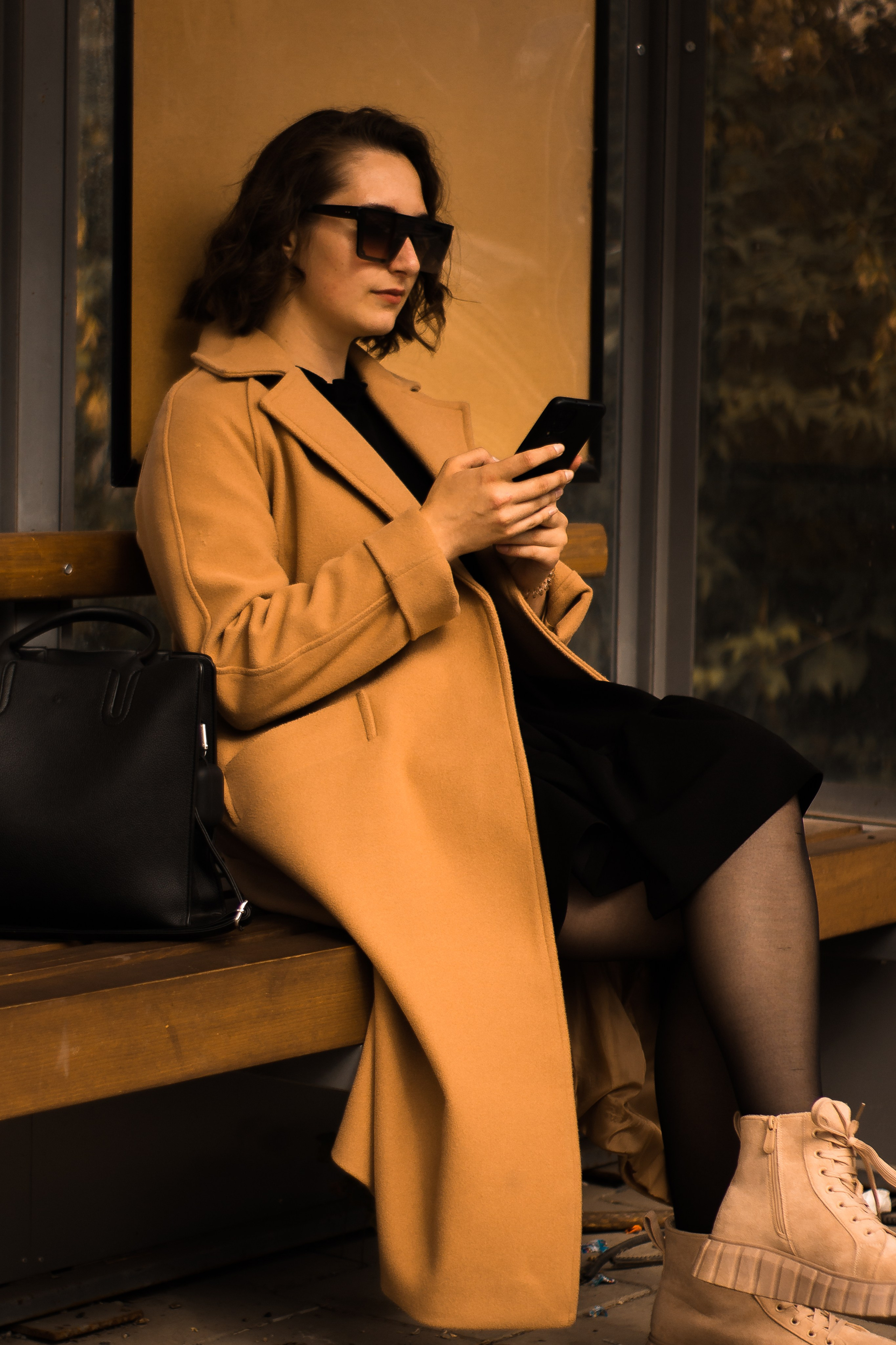 С приездом. Фотосъемка. Ачинск. Максим Тимофеев Фотограф Ачинск