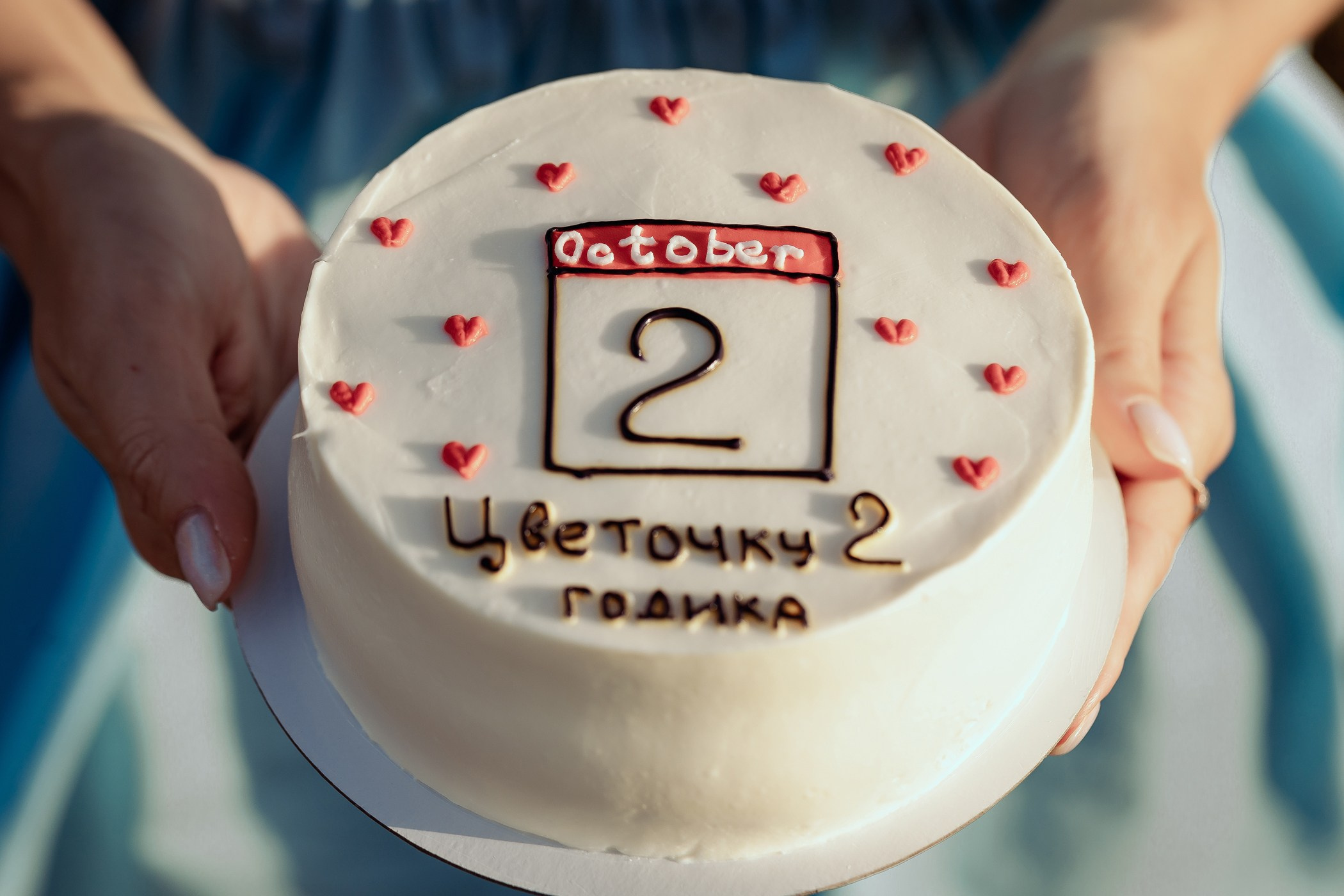 Семья Игуминовых. Тимур Аминов | Фотограф в Кемерове