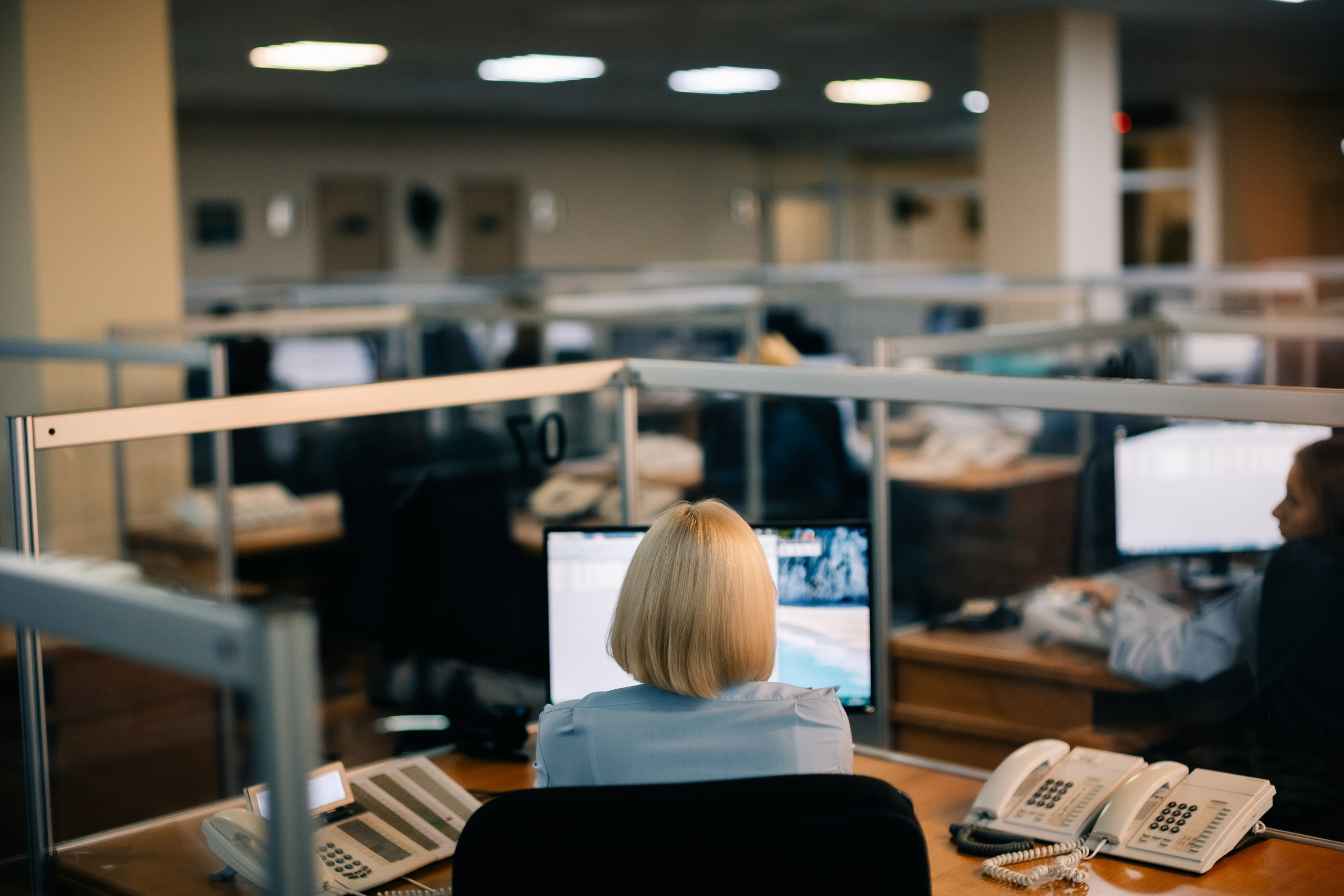 Проект для ГУ МВД г. Москва. Фотограф в Москве и МО Влада Обласова