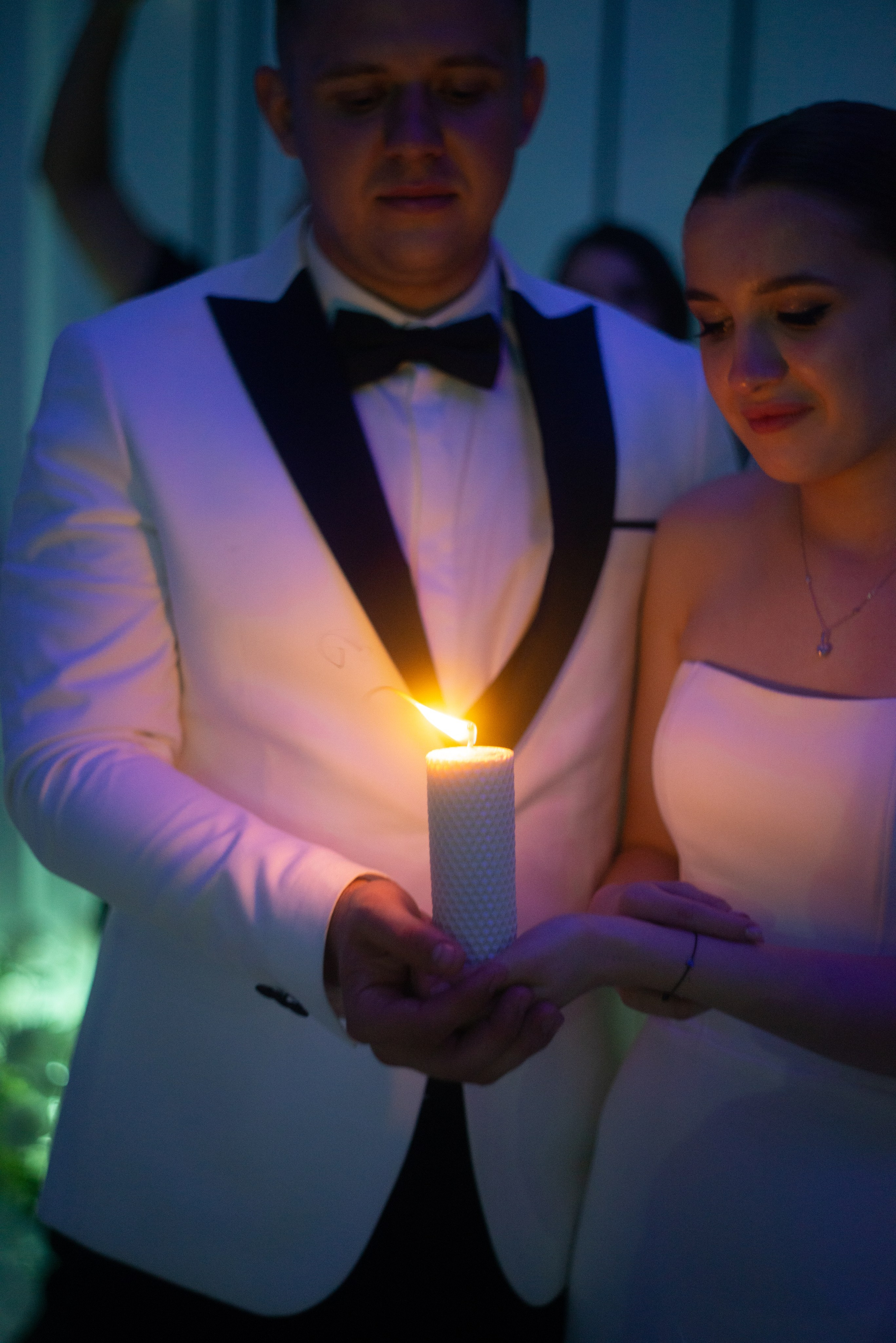 Мария&Павел фотограф Елена Горбач. Свадебный и семейный фотограф город Темрюк Фотостудия Темрюк