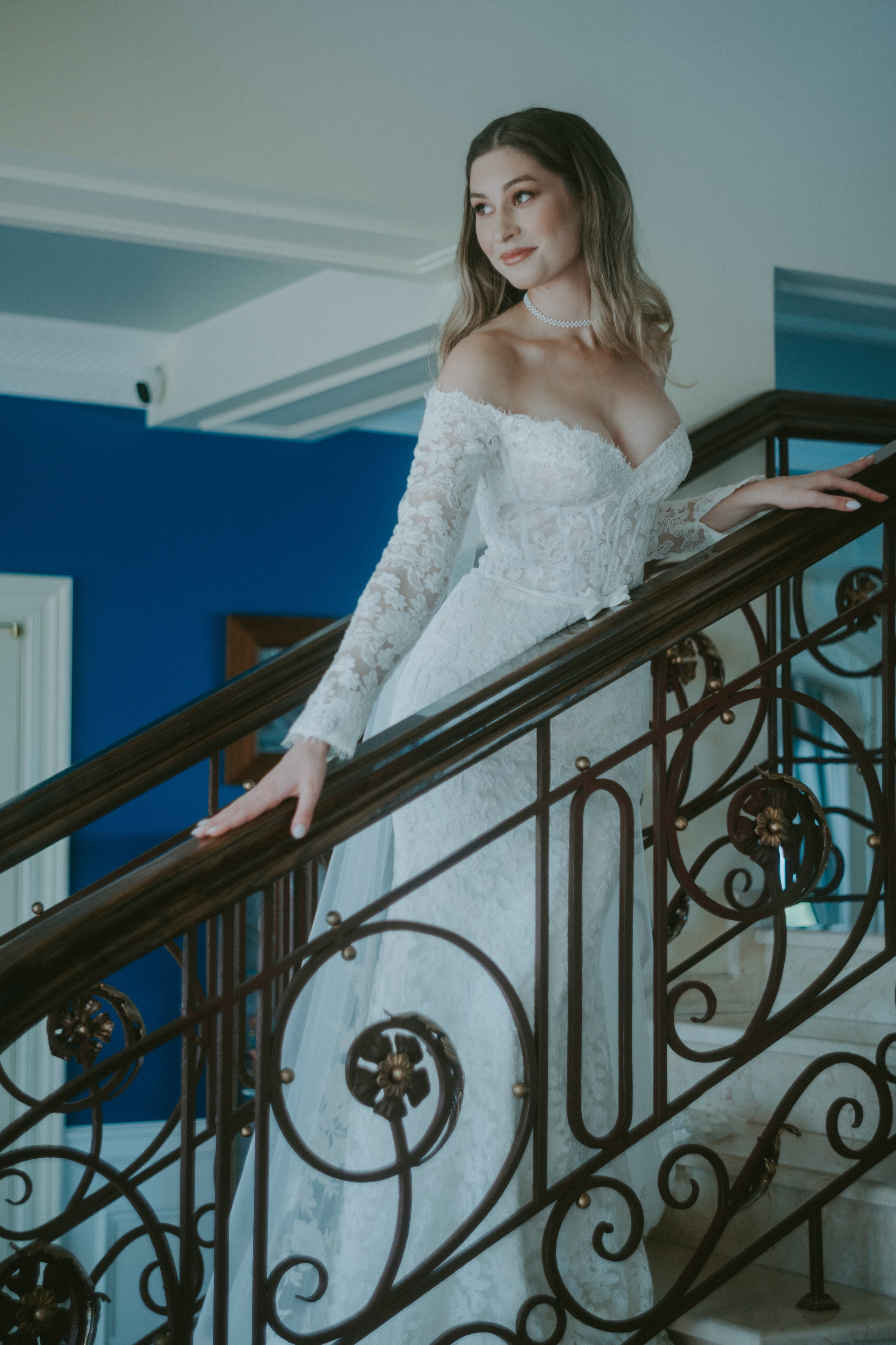 Марина&Юрий фотограф Елена Горбач. Свадебный и семейный фотограф город Темрюк Фотостудия Темрюк