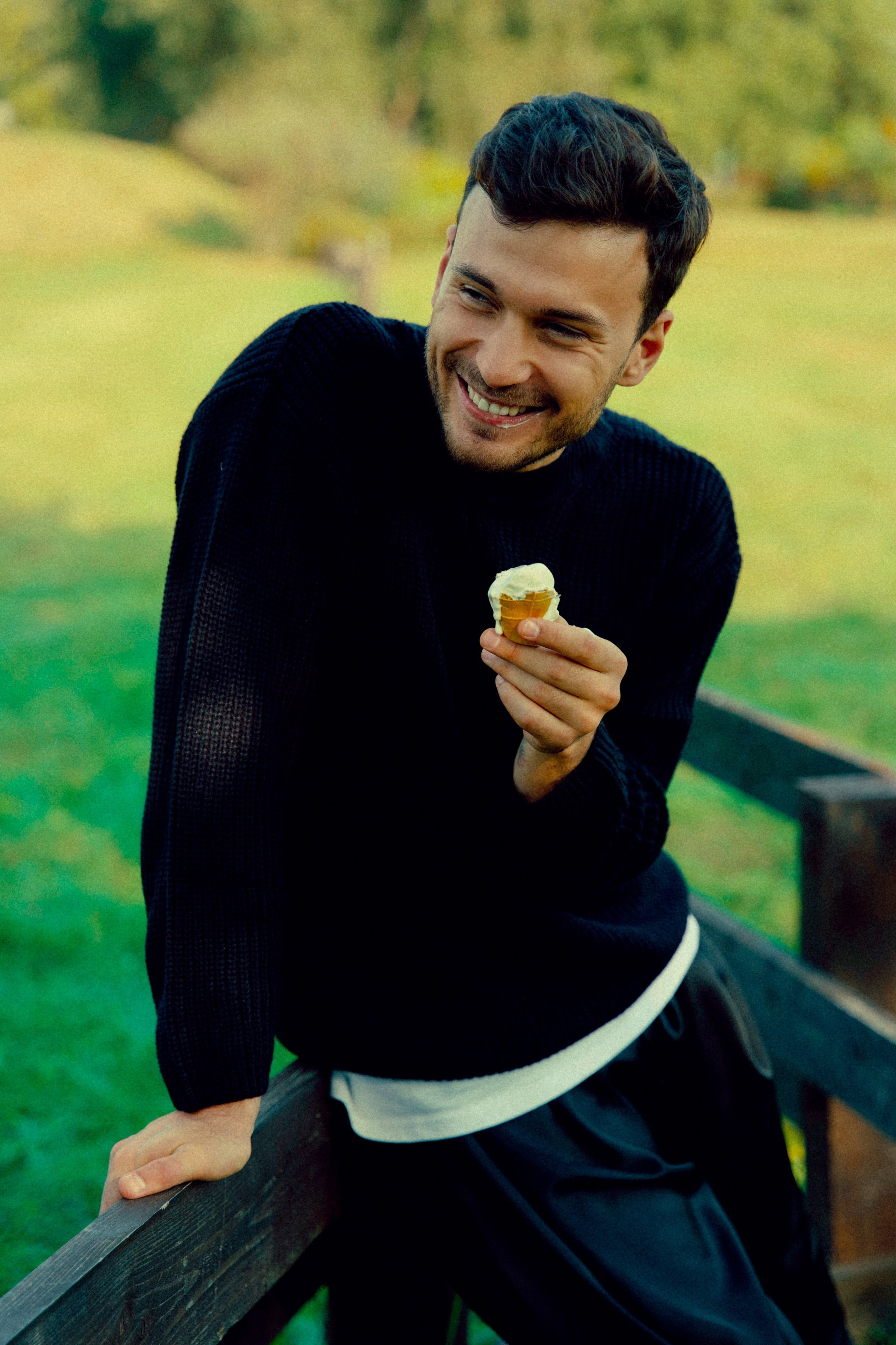 Портфолио Парня модели Глеб Русанду. Продакшен г. Москва съемка мужской одежды, мужские модели, фото и видео, организация под ключ