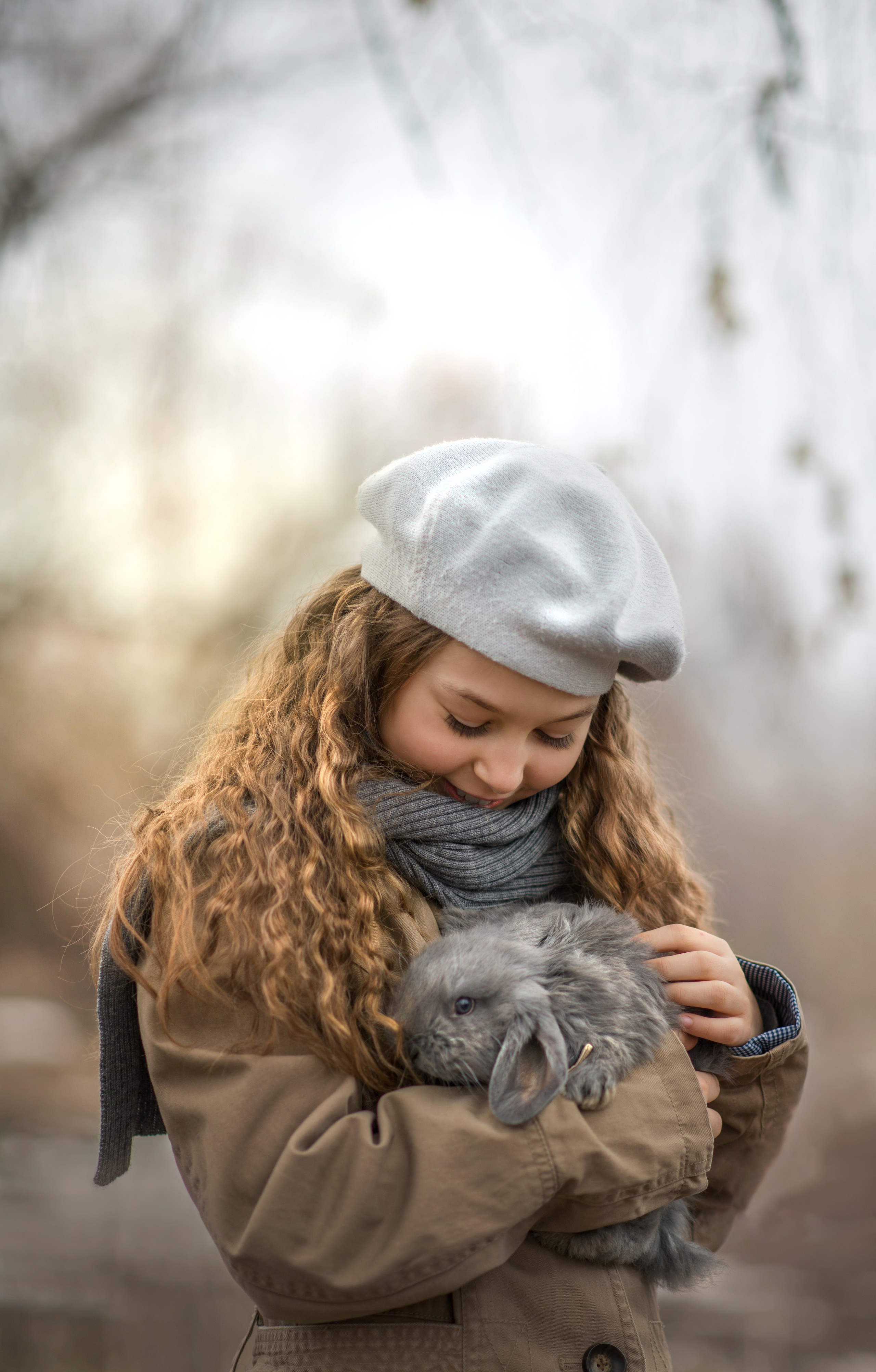 Разные фотосъемки. Конный фотограф в Саратове Юлия Иванова
