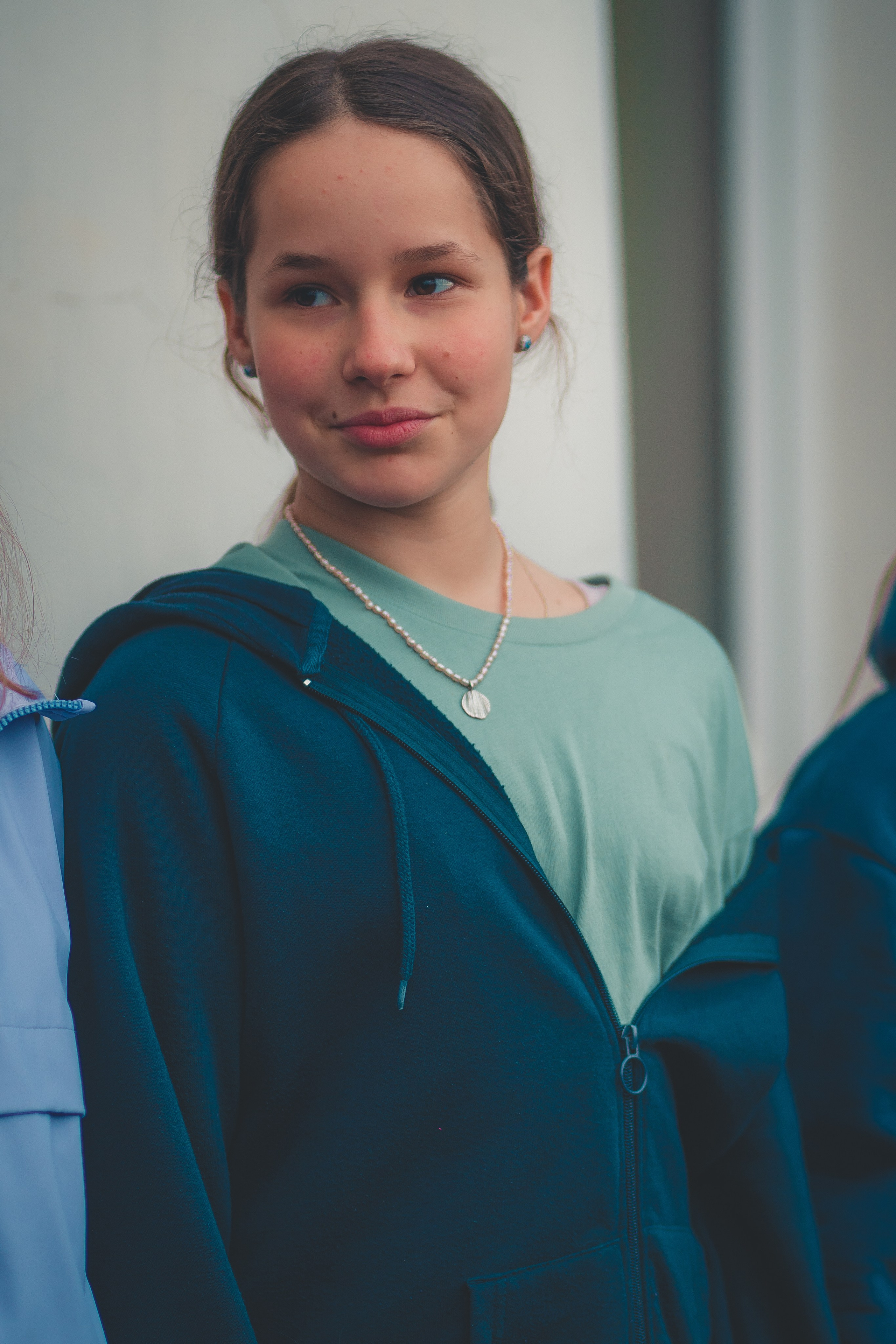 Детский лагерь — 1 смена 2023 год. Иван Кубик — фотограф и видеограф