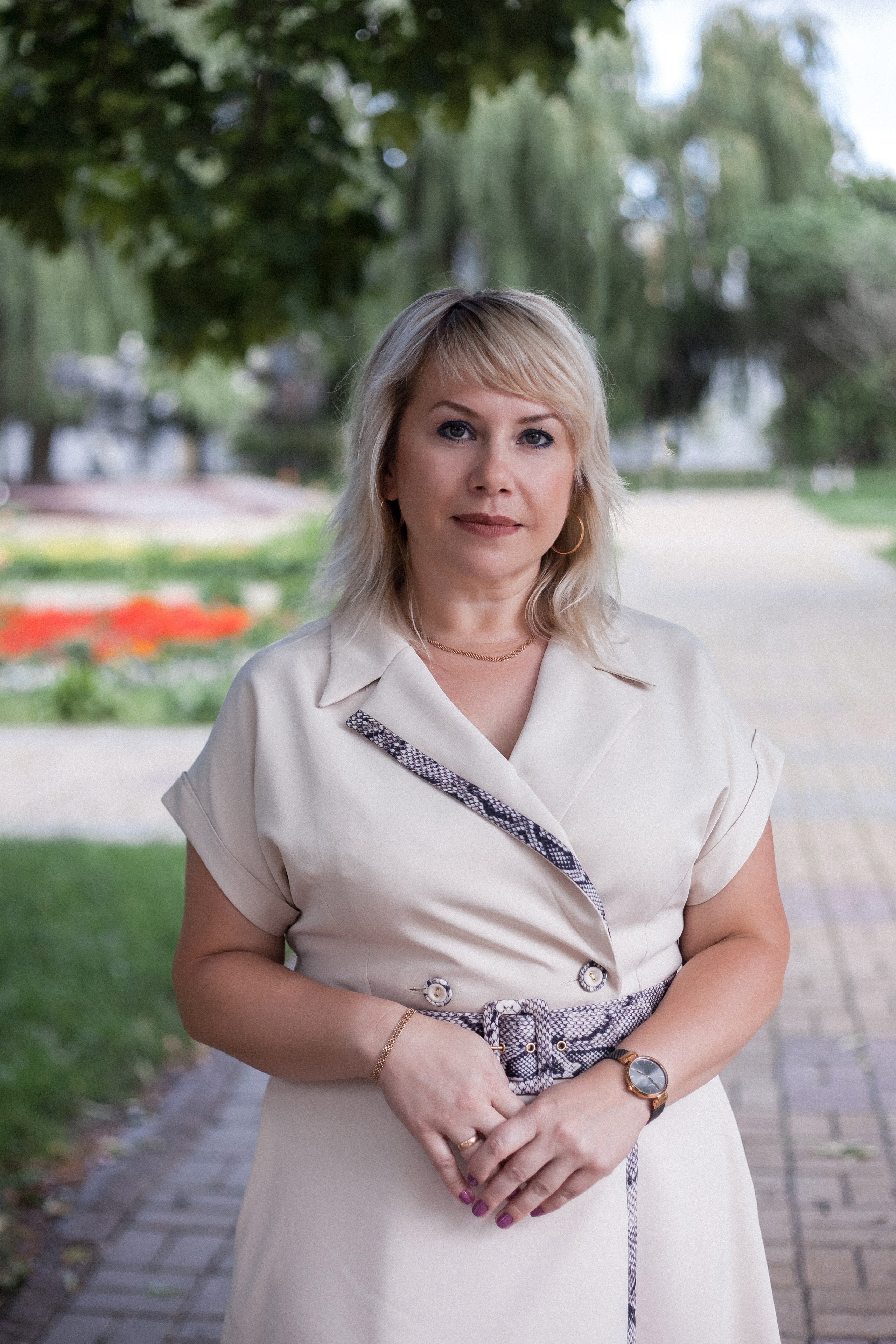 Кристина с мамой. Портретный, семейный, свадебный фотограф в Брянске Маргарита Василькова