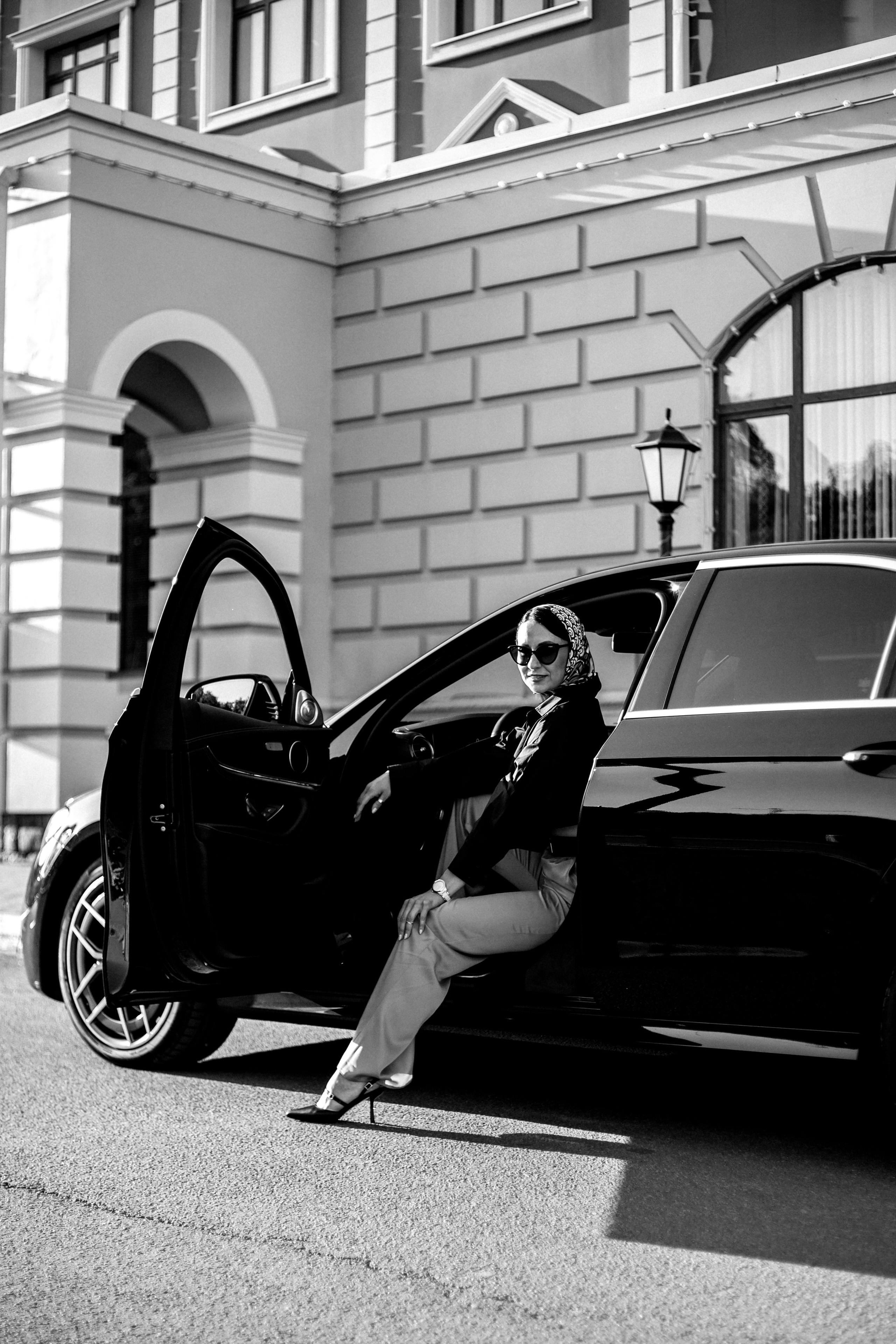 Инна. Портретный, семейный, свадебный фотограф в Брянске Маргарита Василькова