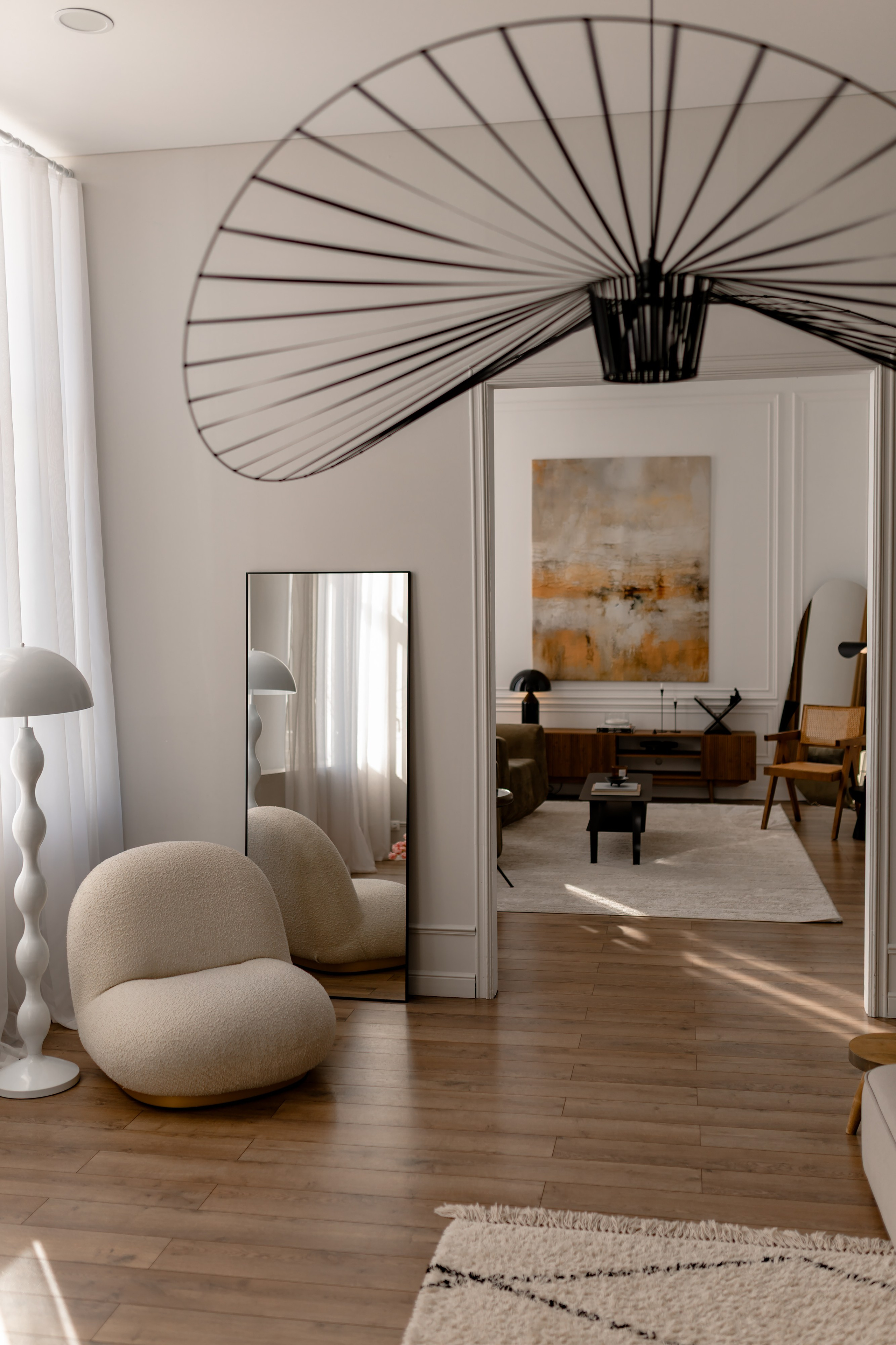 Вода (Станке-Димитрова, 54а, БЦ Десна). Портретный, семейный, свадебный фотограф в Брянске Маргарита Василькова