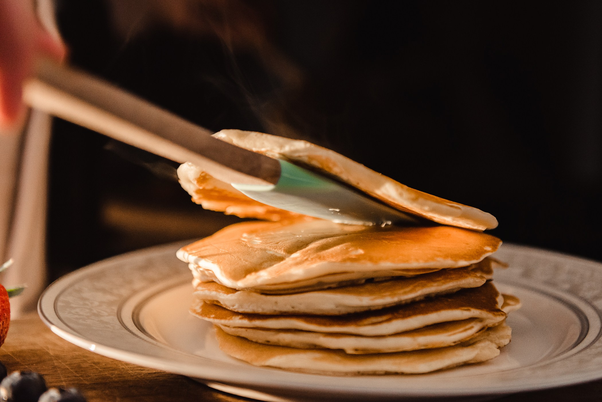 Пижамная вечеринка Тани и Димы. Семейный Фотограф в Москве Ирина Хохлова