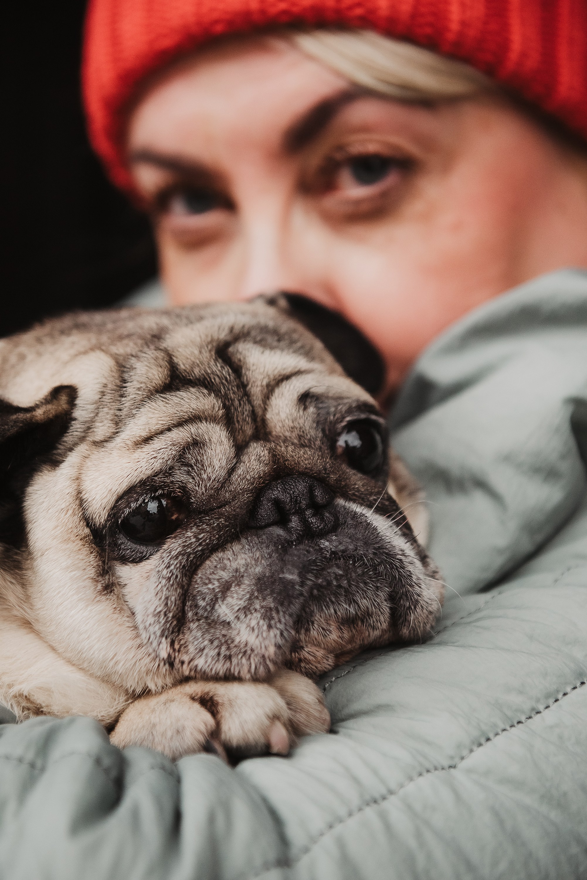 Ольга и Потапум. Прогулка к чайному дому. Семейный Фотограф в Москве Ирина Хохлова