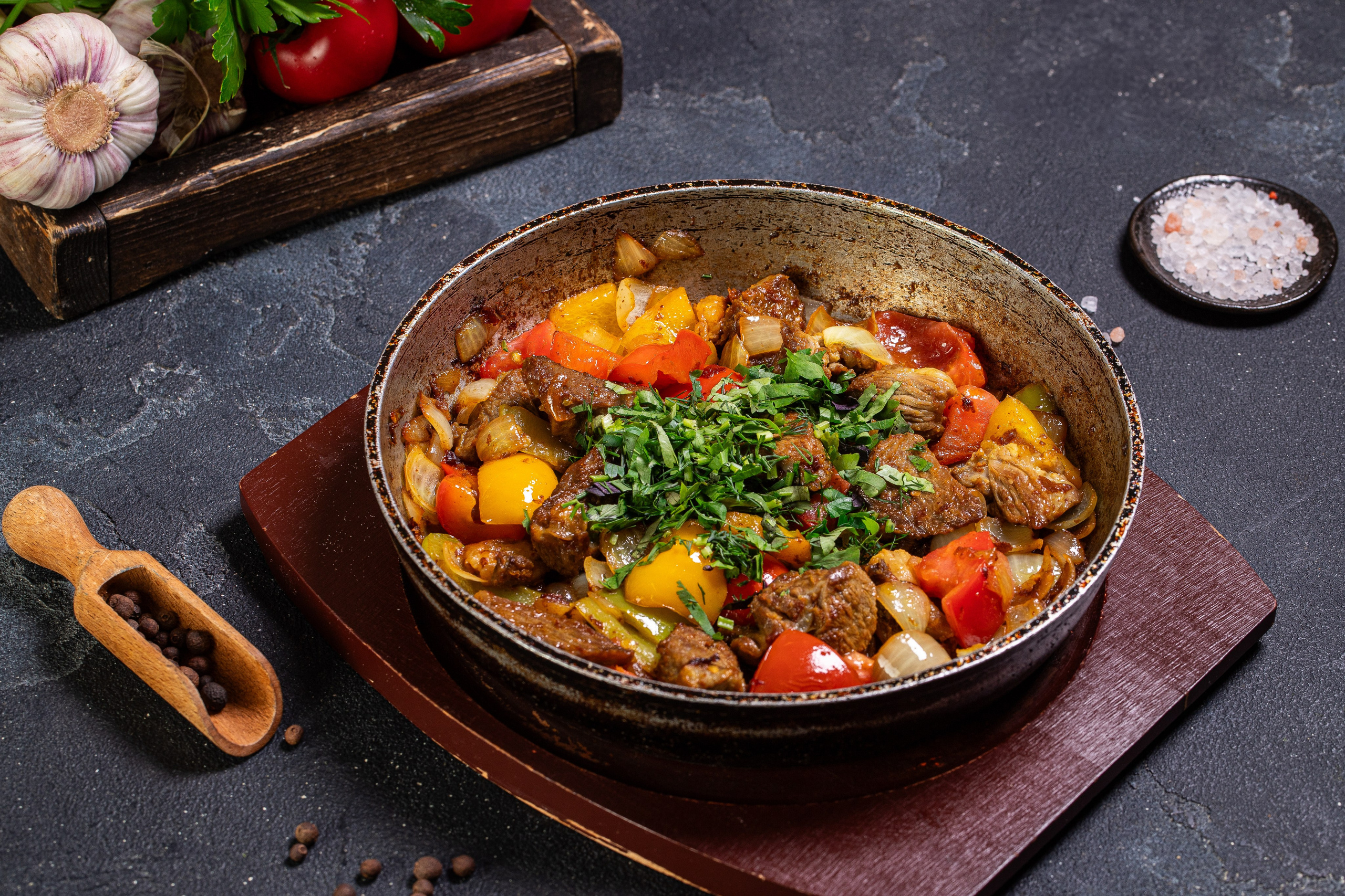 Сафура. Мечеть. Краснов Максим фуд-фотограф, предметный фотограф, Москва