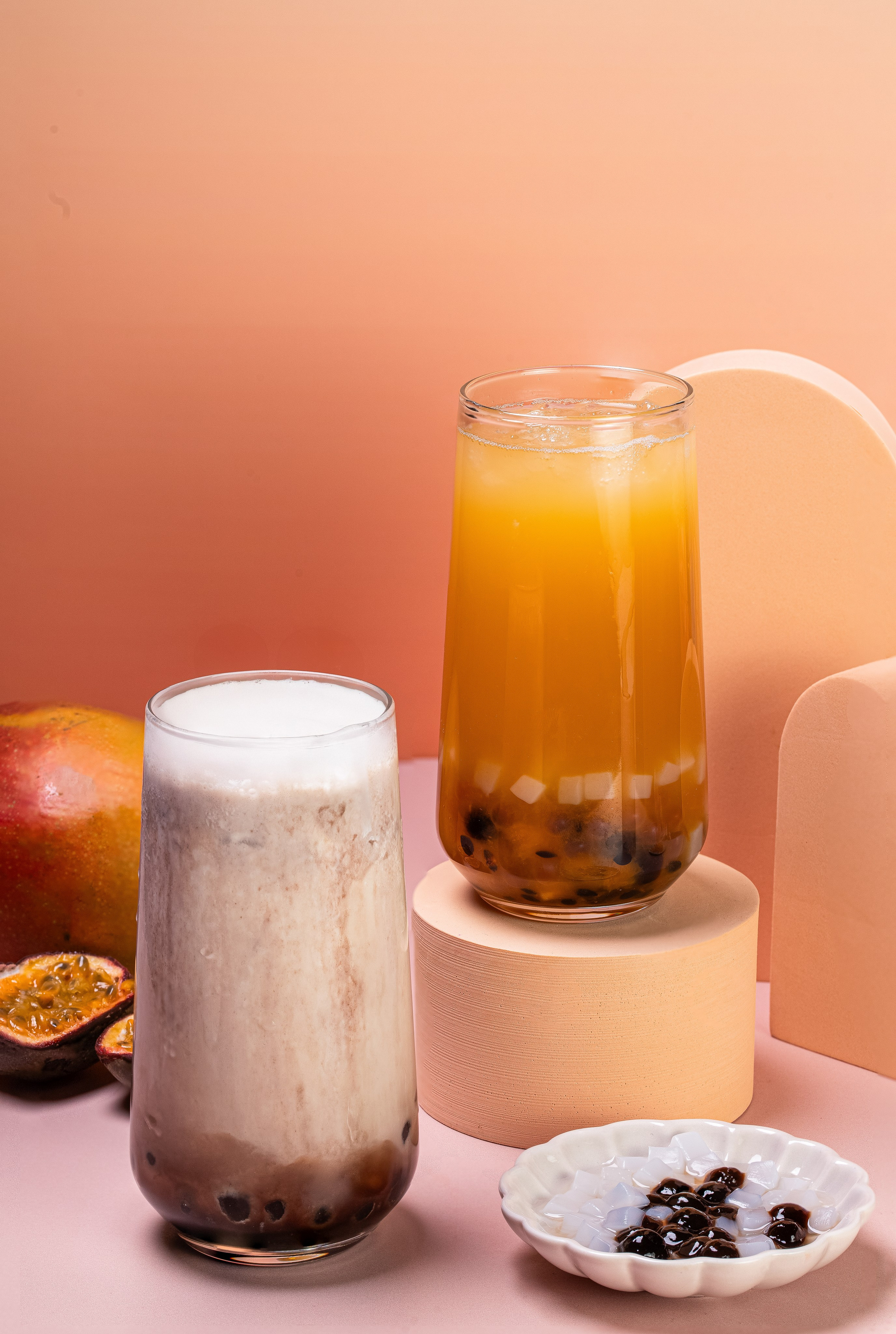 Кофейня «Чайка» Фитнес меню. Краснов Максим фуд-фотограф, предметный фотограф, Москва