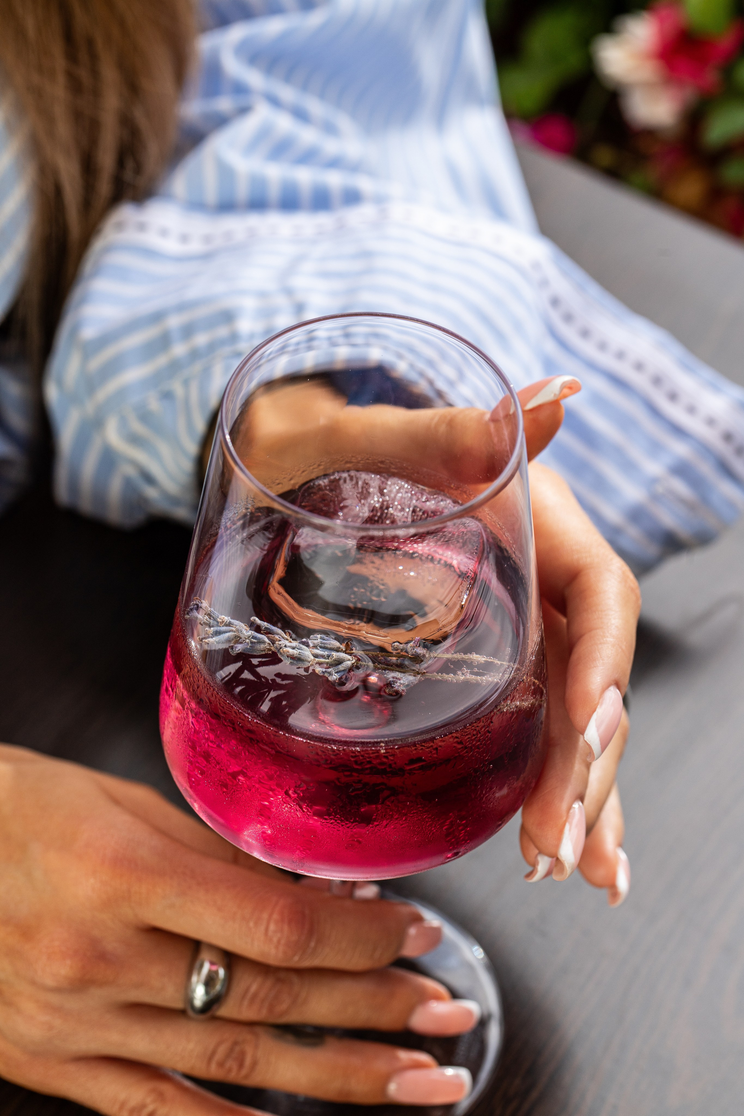 Milano, июль 25. Краснов Максим фуд-фотограф, предметный фотограф, Москва