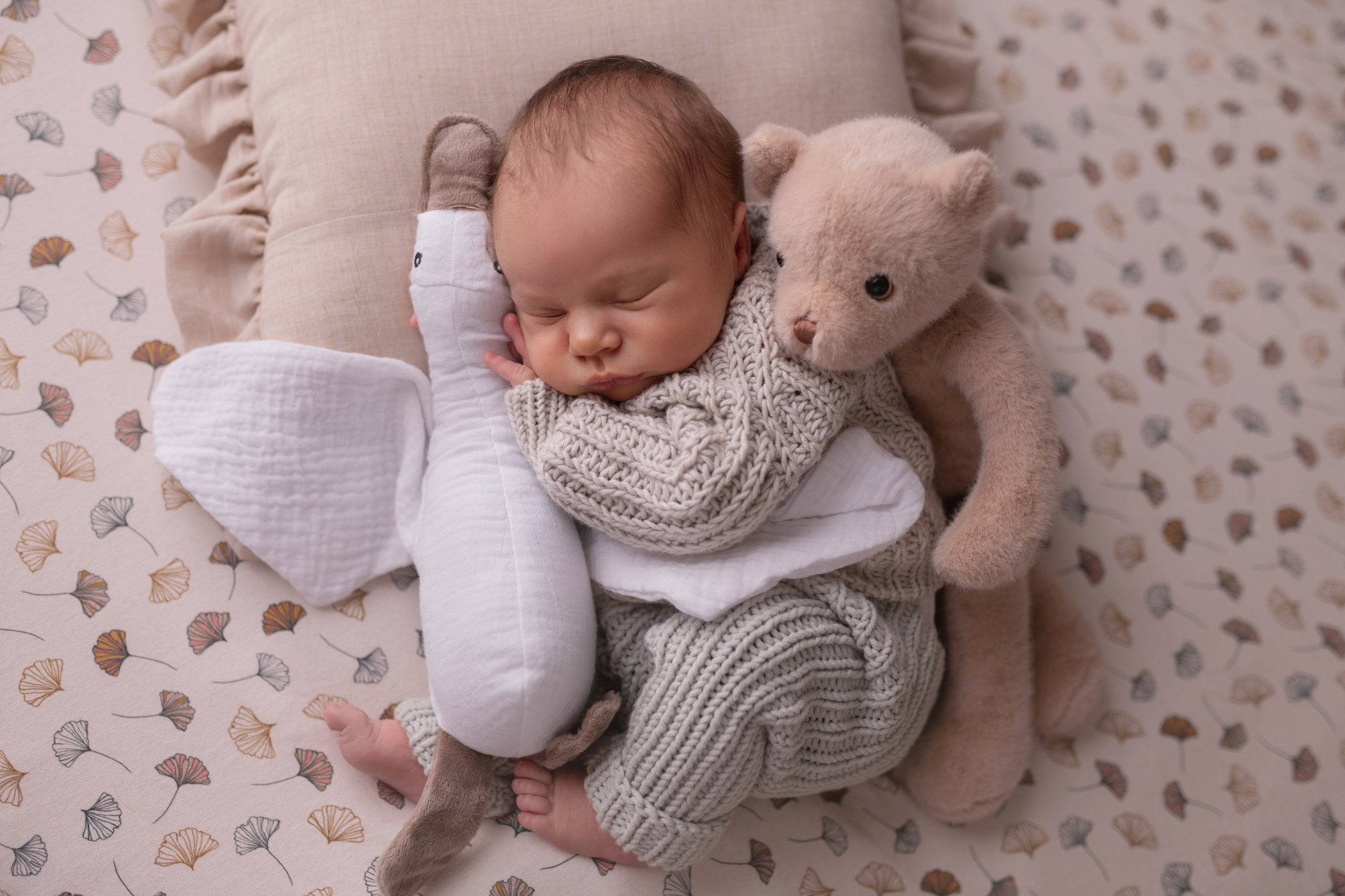 Александр. Кобякова Мария. Фотограф новорождённых и детей до года город ИРКУТСК