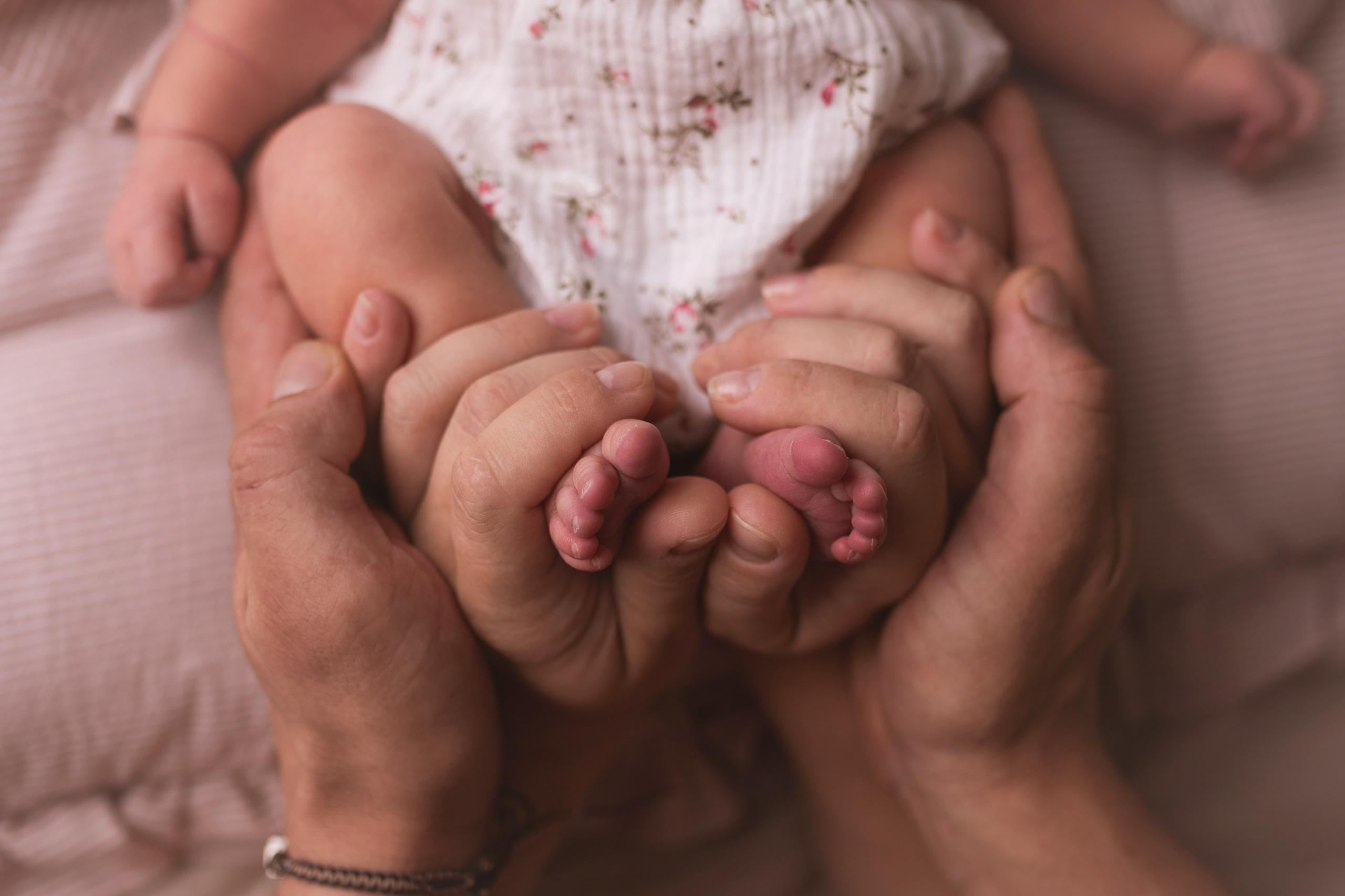 Агата. Кобякова Мария. Фотограф новорождённых и детей до года город ИРКУТСК