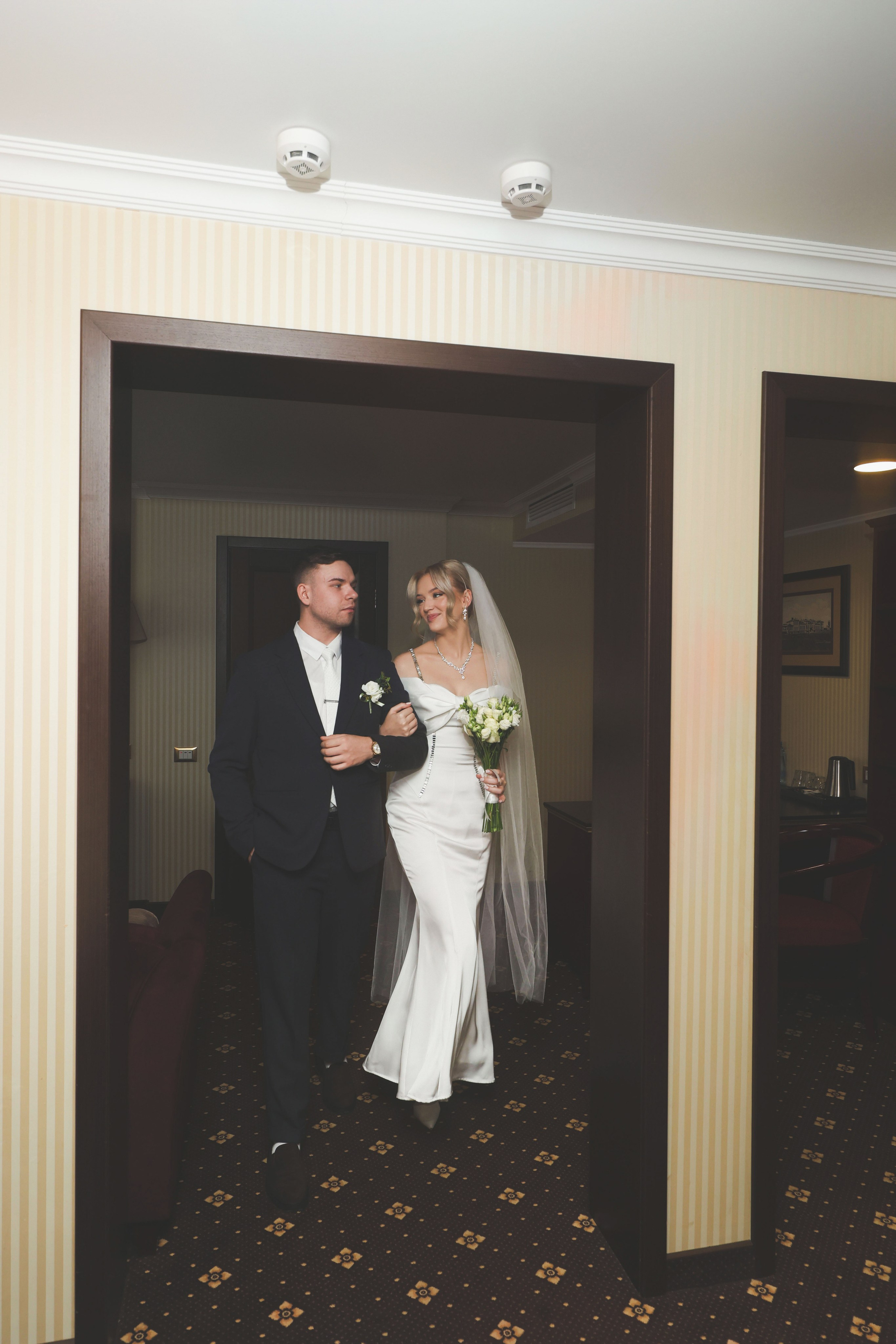 22.11. Яна Чхан — Фотограф в Донецке и не только