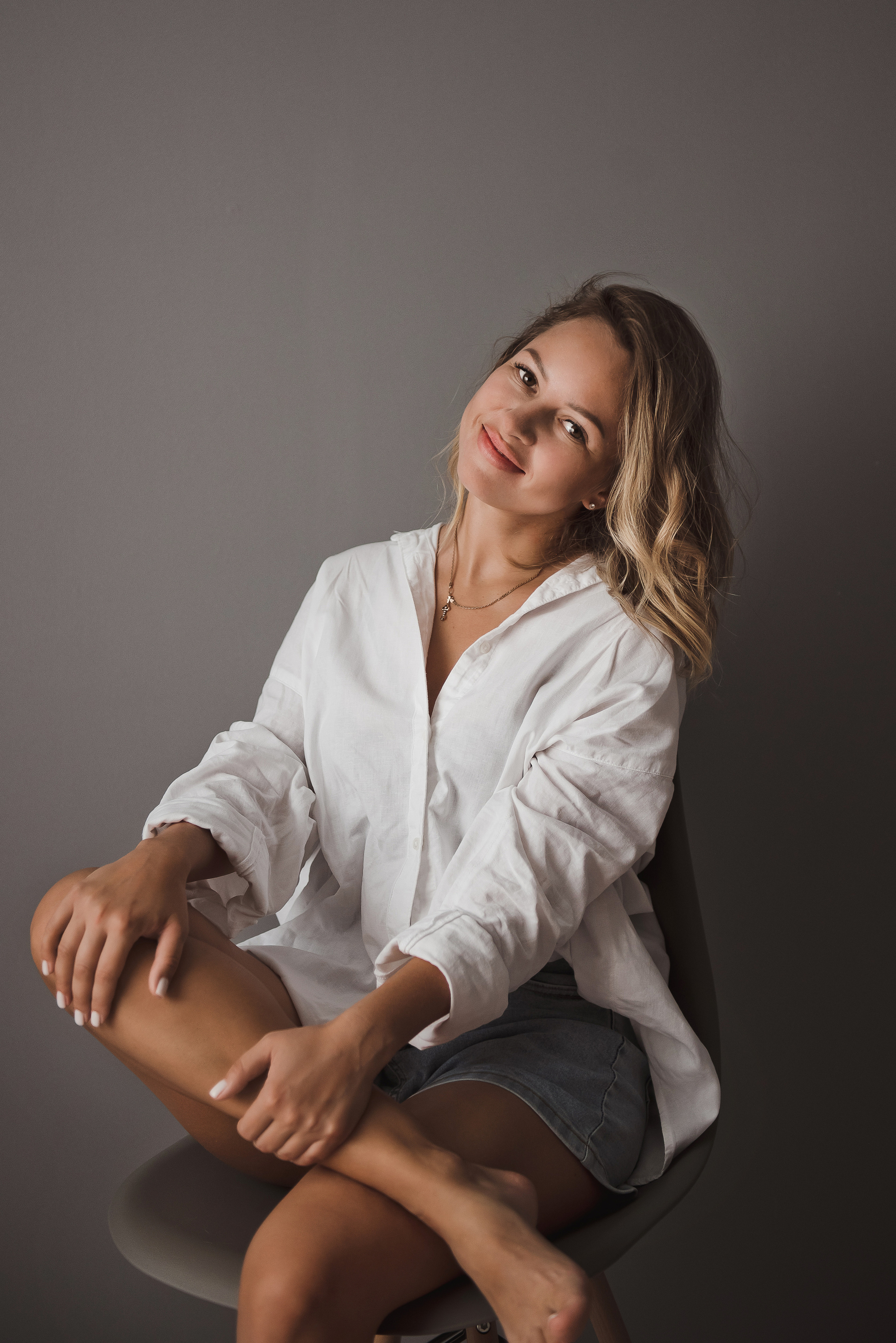 Женя и Лена. Домашняя фотосессия для двоих (и кота). Свадебный и семейный фотограф в Воронеже Алёна Пшеничная