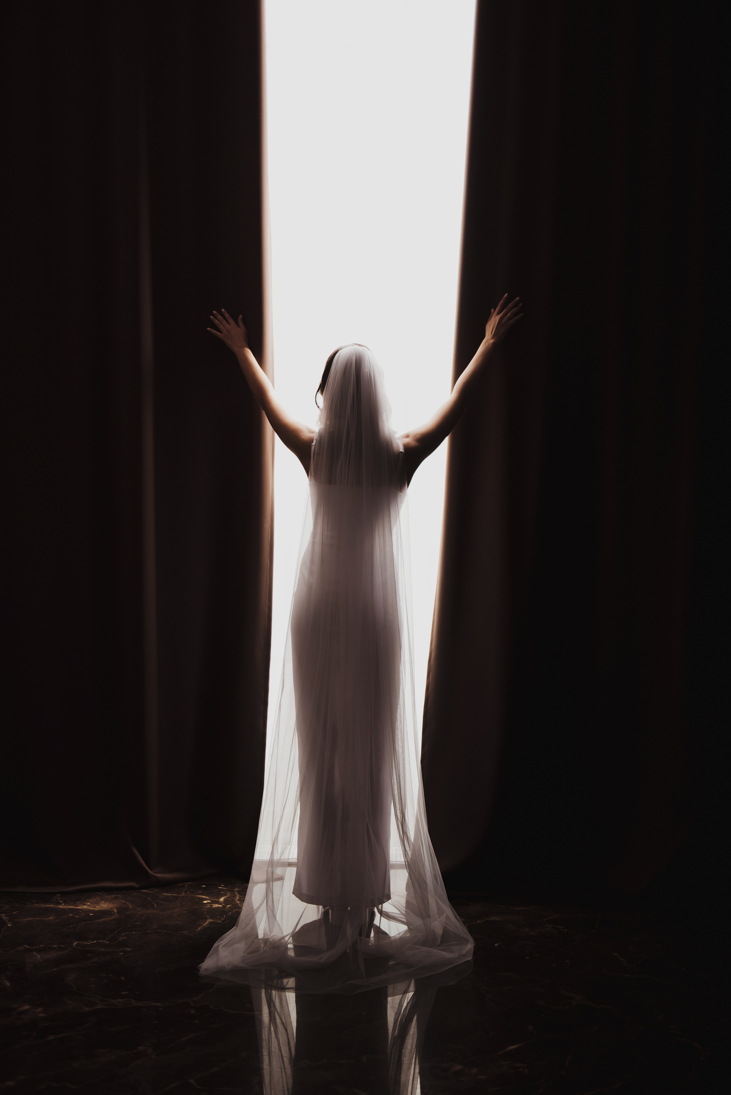 Анонс свадебной фотосессии Романа и Татьяны. Свадебный и семейный фотограф в Воронеже Алёна Пшеничная