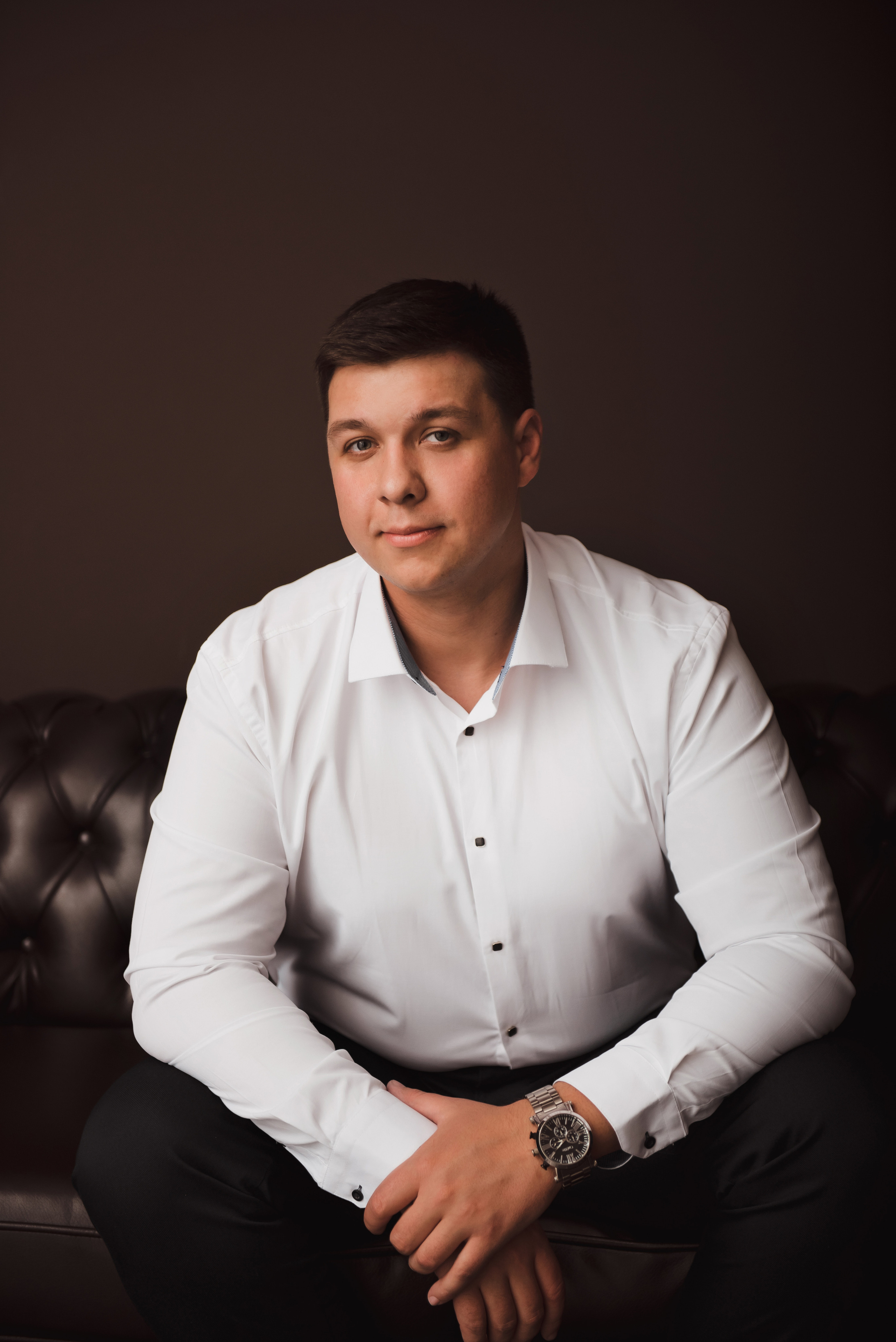 Анонс свадебной фотосессии Романа и Татьяны. Свадебный и семейный фотограф в Воронеже Алёна Пшеничная