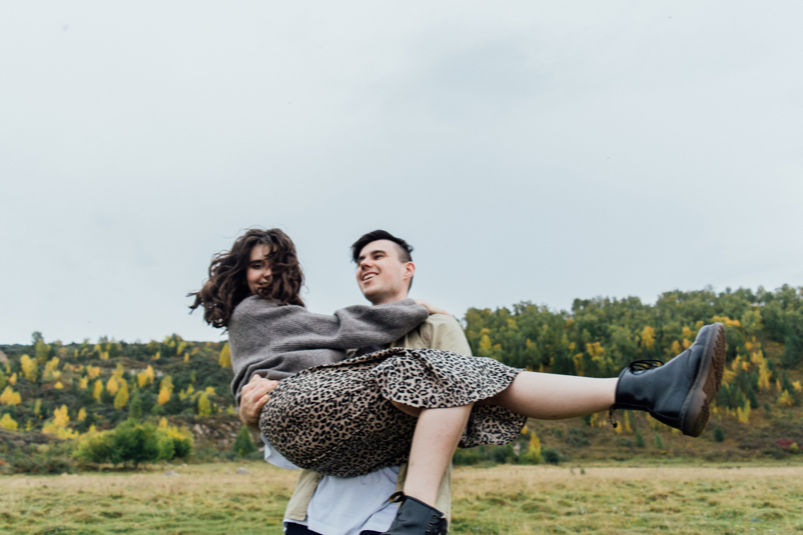 Любовь и в деревне любовь. Тамара Власова
