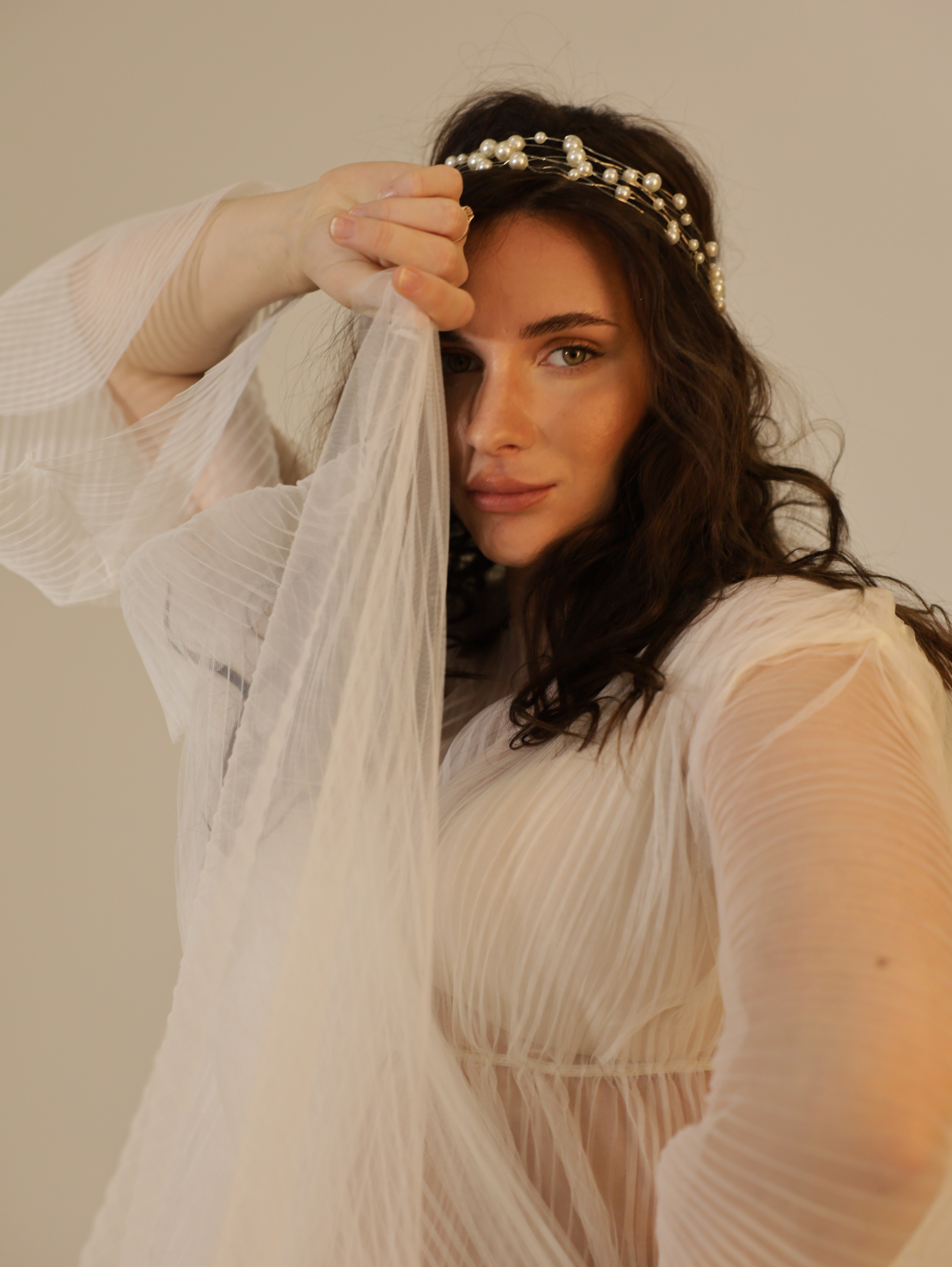 Съемка беременность. Фотограф  Москва&Сочи Лазарева Вита