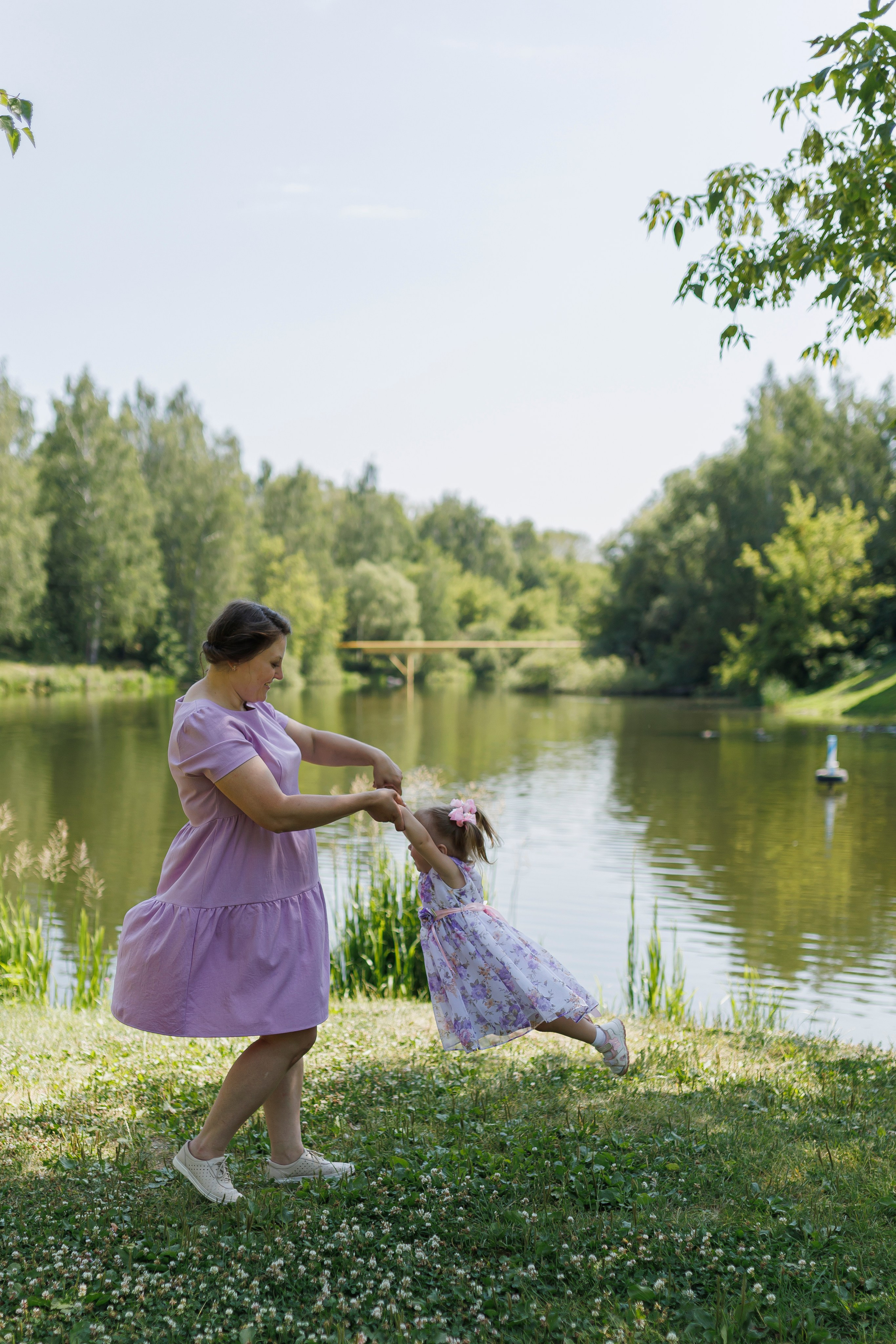Годик Еве. Семейный и детский фотограф в Рязани Васюгова Мария