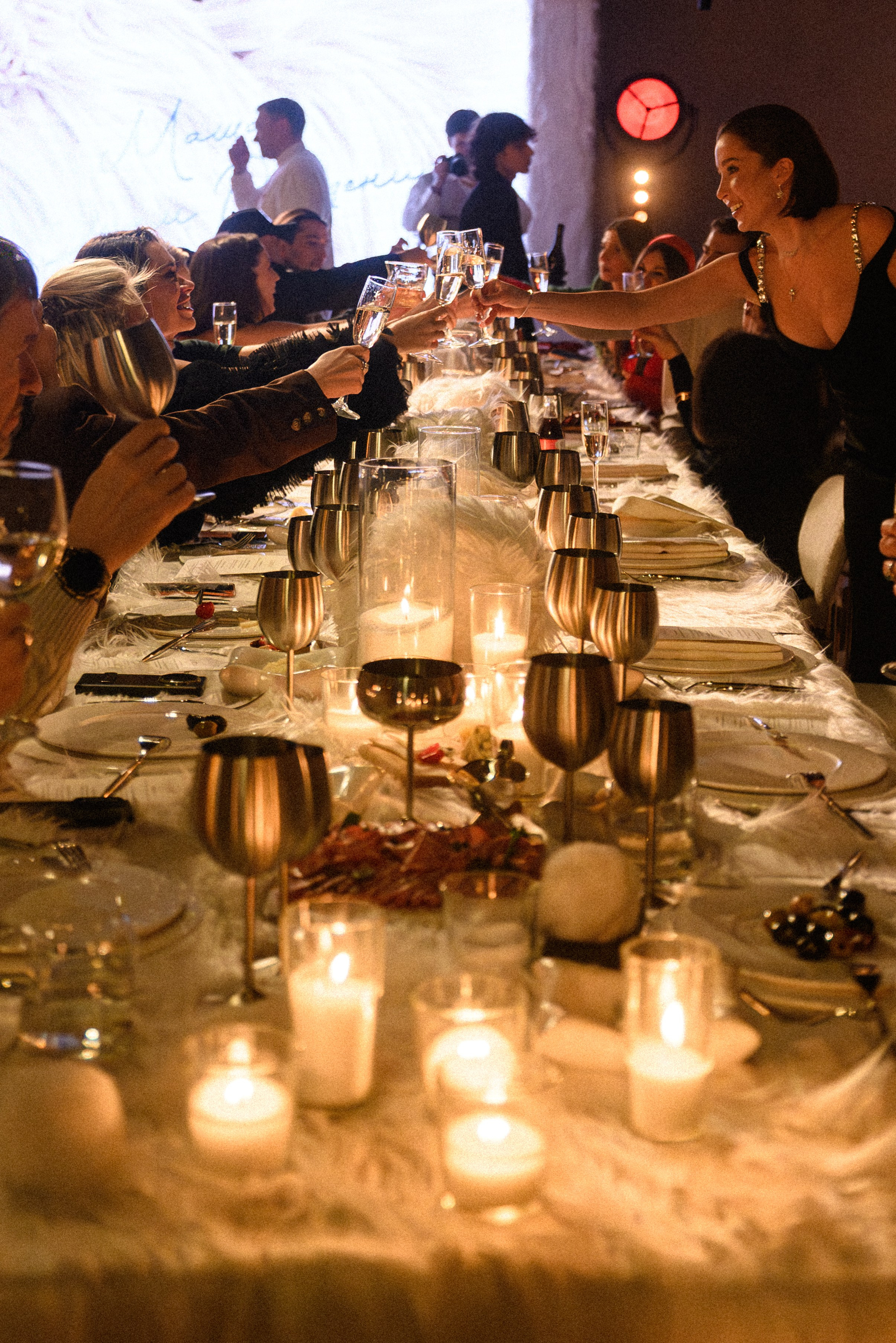 Мария (HB). Свадебный, семейный, женский фотограф в Москве, Мытищах, Королёве Ксения Узилле