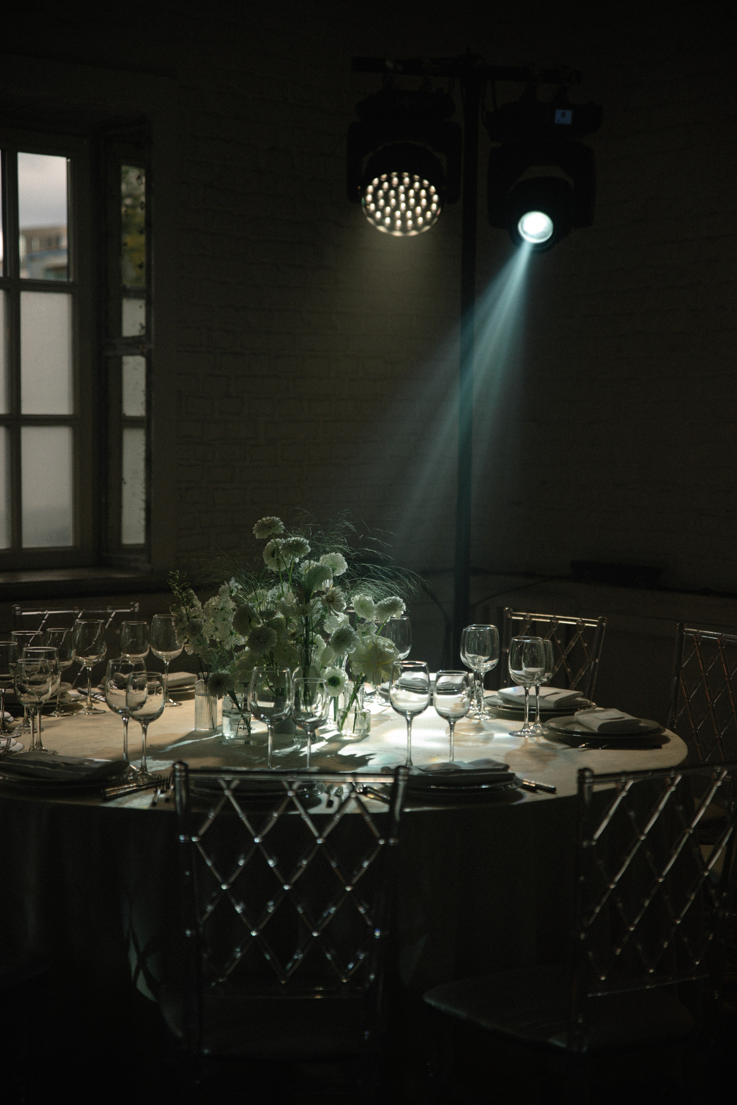 Валерий & Наталия. Свадебный, семейный, женский фотограф в Москве, Мытищах, Королёве Ксения Узилле