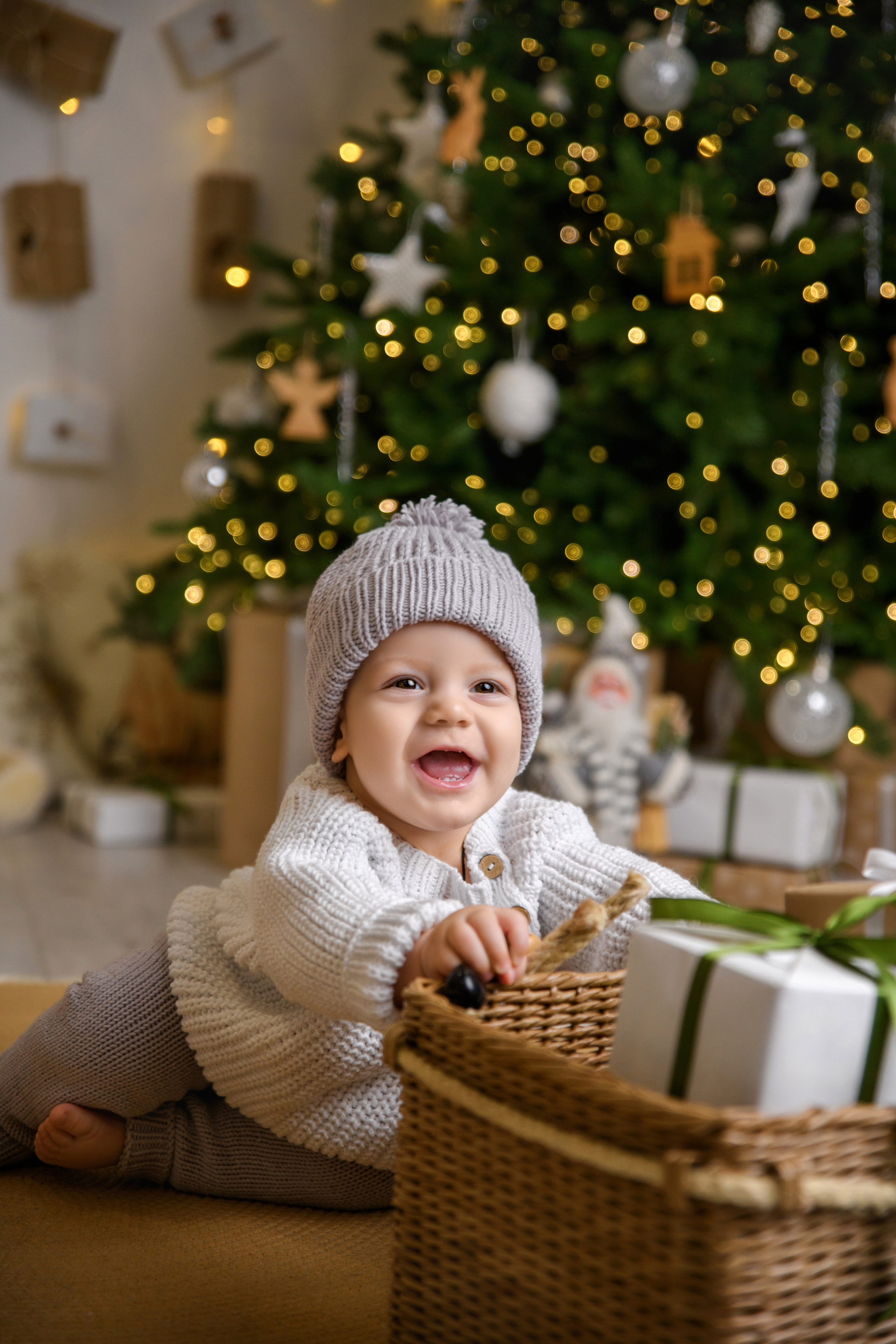 Фотопроекты. Любовь Федоряева — фотограф в Симферополе и в Крыму