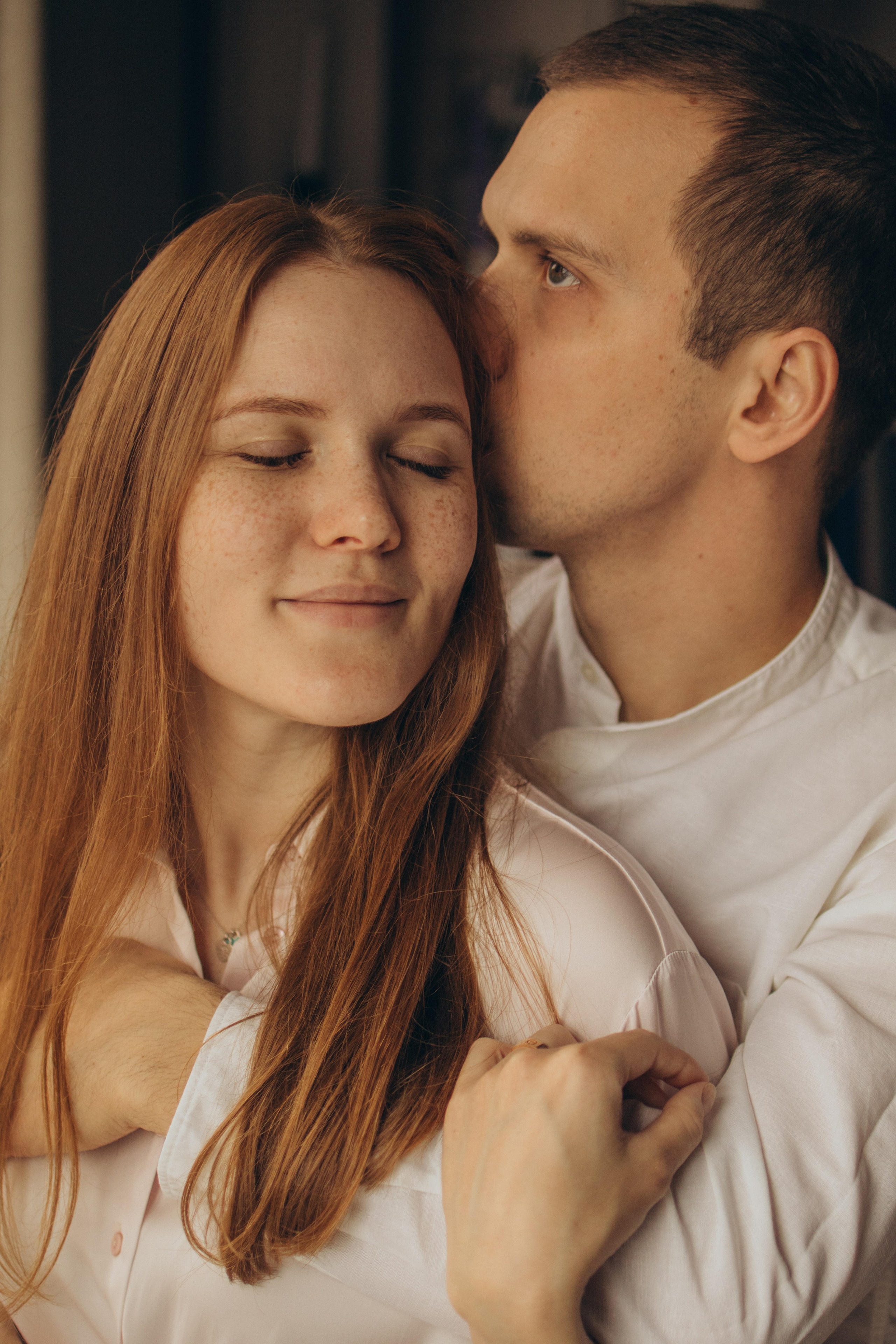 Малыш Тимофей. Семейный фотограф Москва