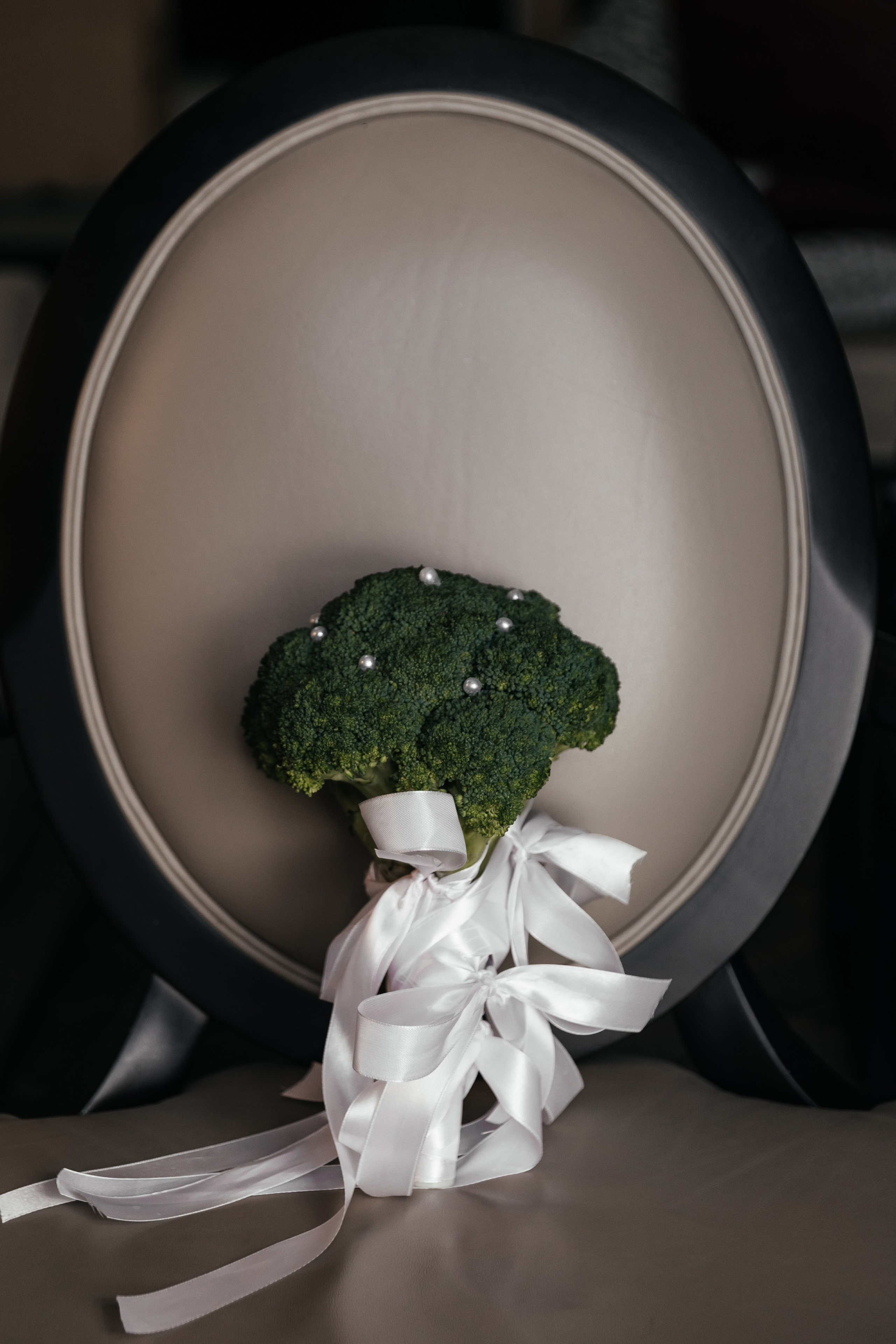 Полина и Миша. Свадебный фотограф в Москве Топтыгин Иван