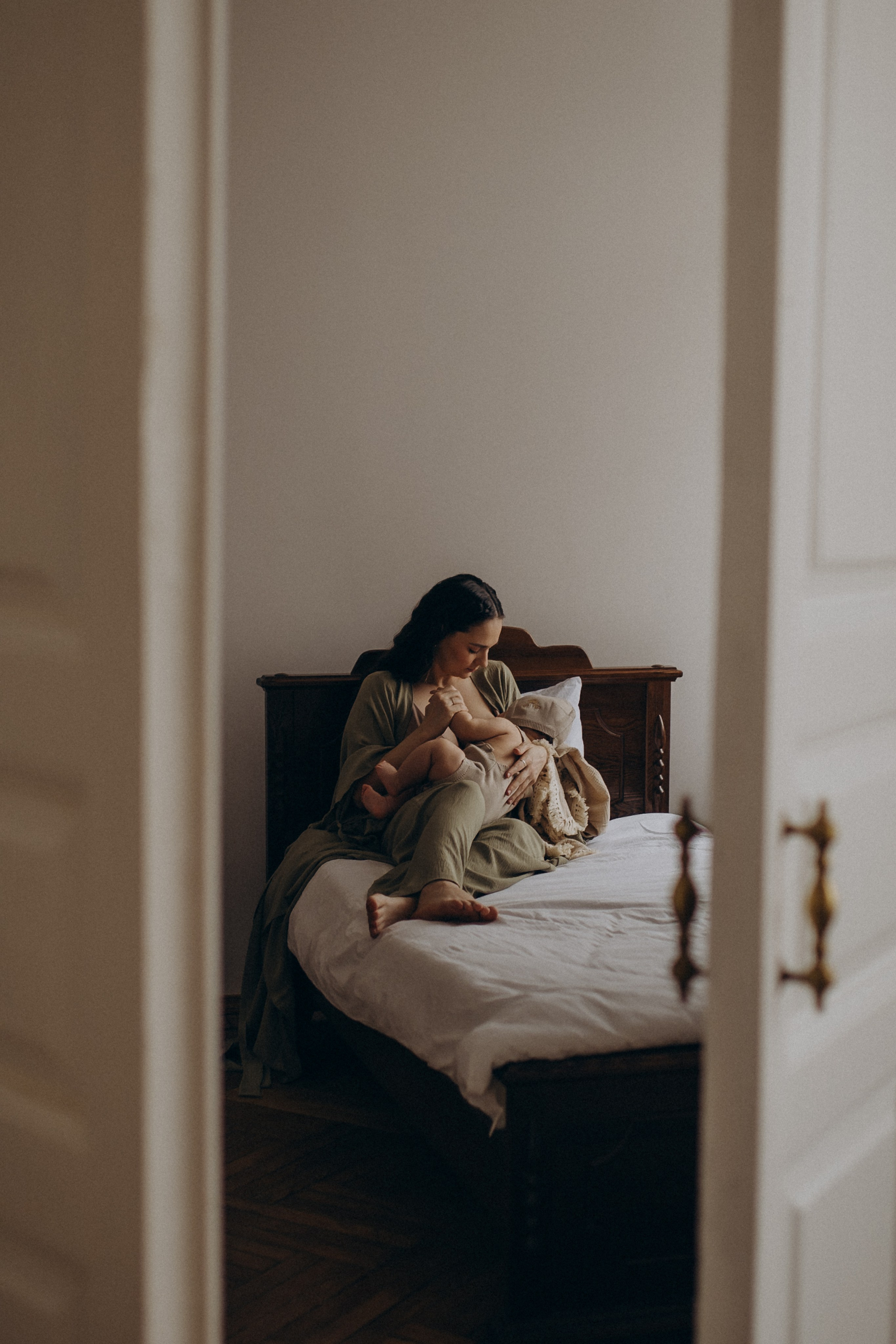 Настя и Антоша. Ваш фотограф АНАстасия Земскова