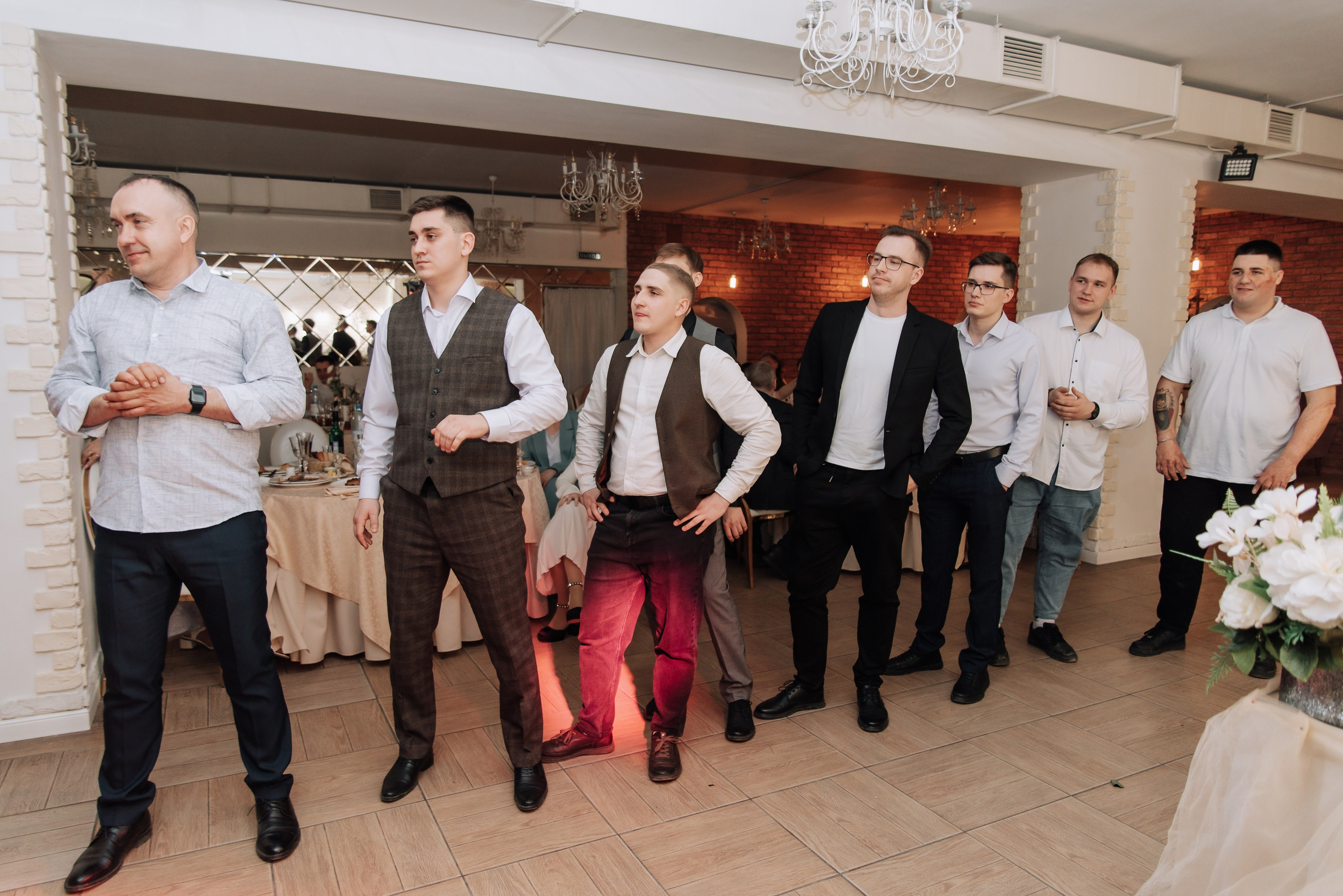 Алена&Саша. Вероника Дмитриева Фотограф Барнаул