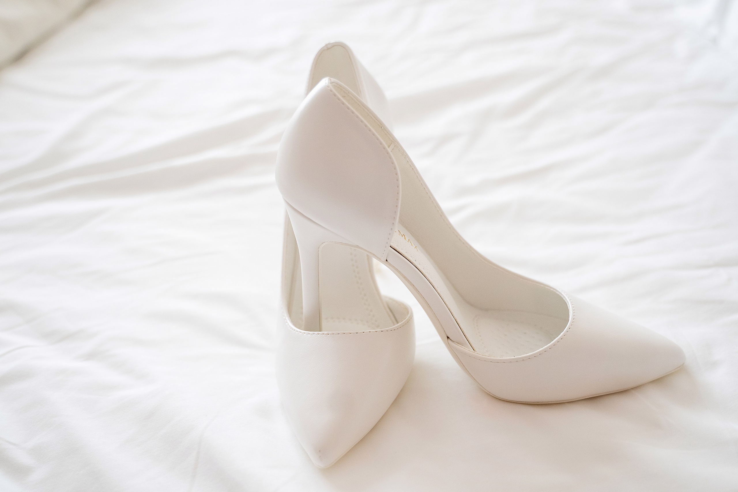 Александр и Виктория. Архив