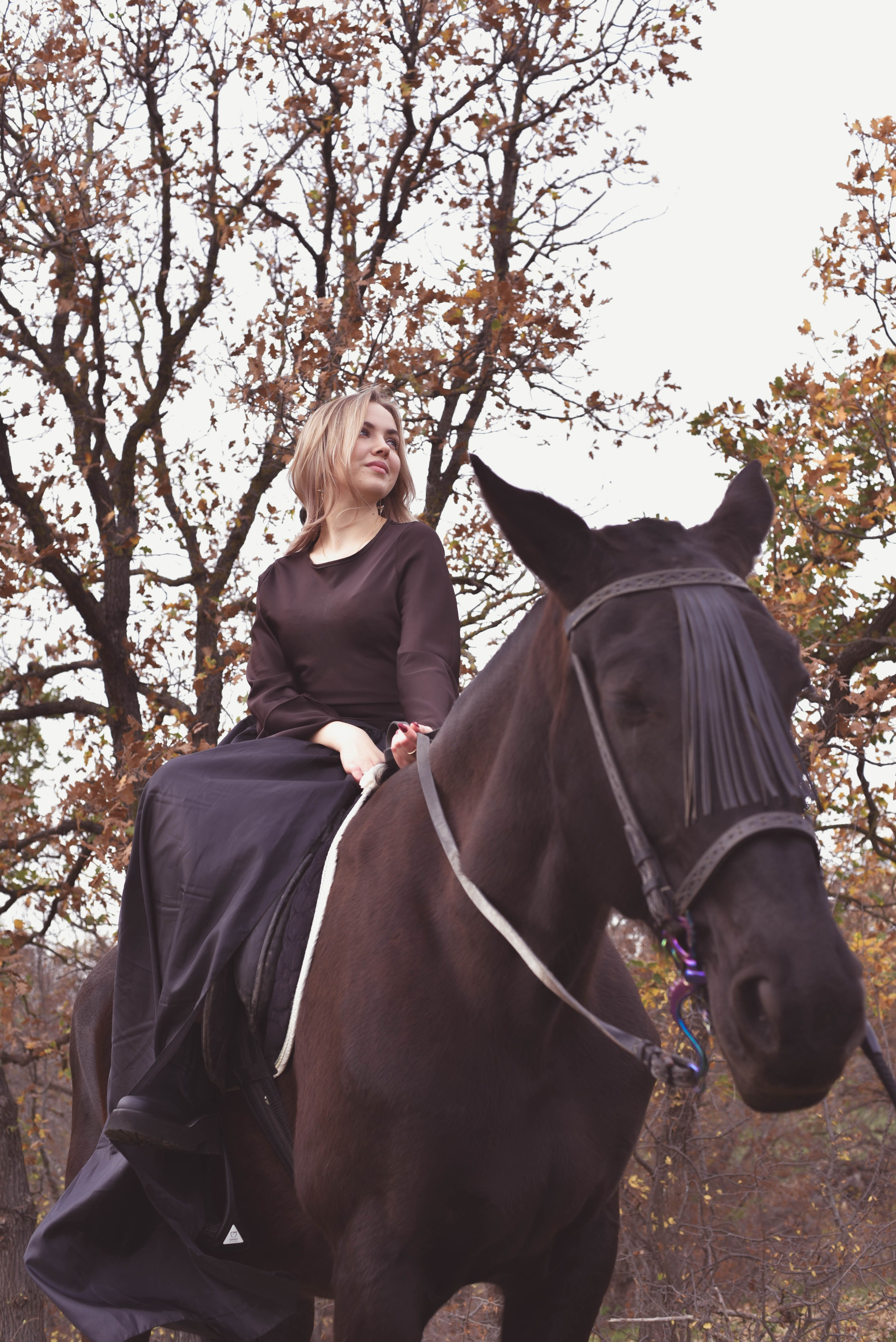 Арина. Семейный фотограф в Москве и Севастополе Анастасия Котова