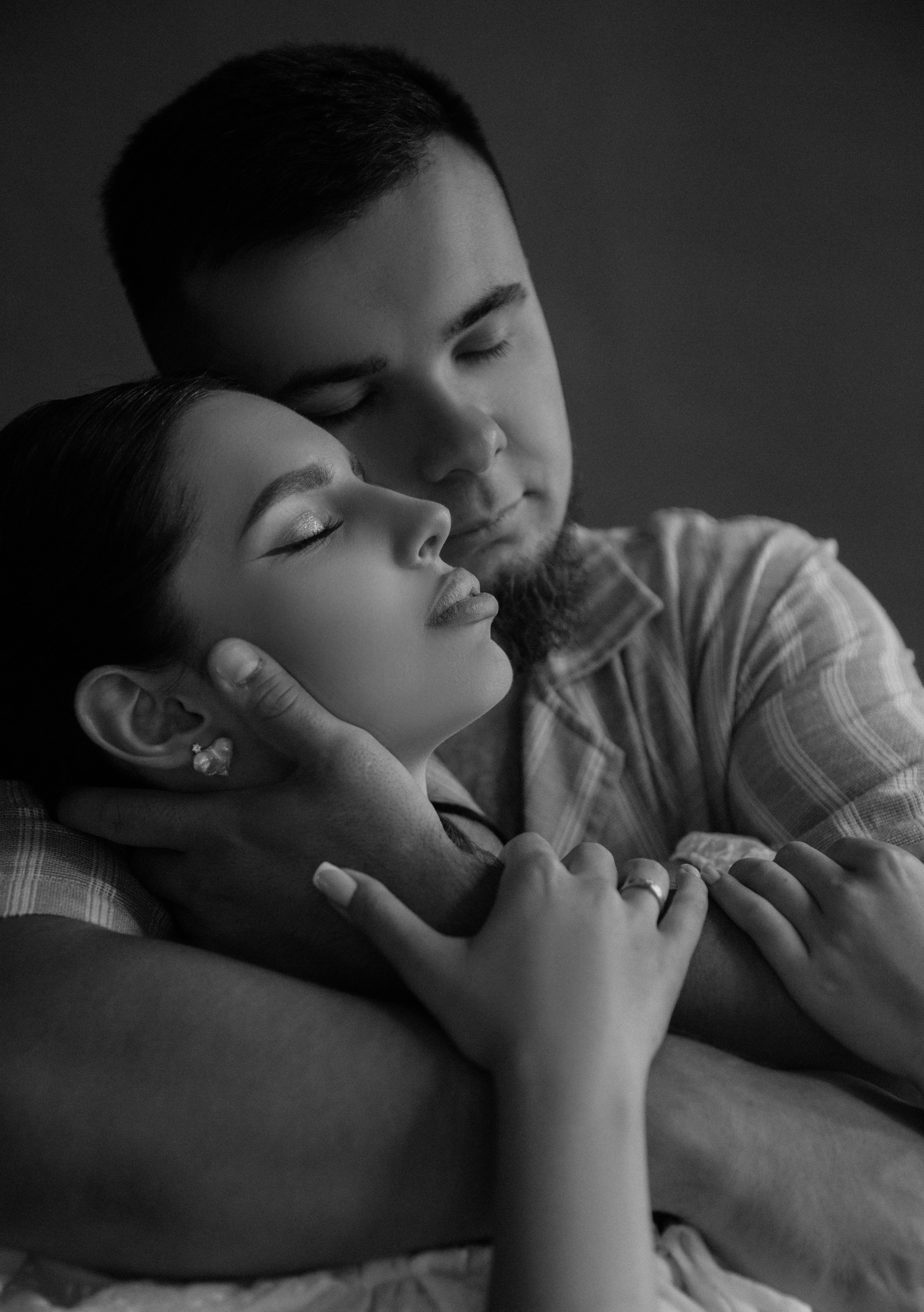 Ксения | Илья — ситцевая свадьба. Фотограф в Краснодаре и Краснодарском крае