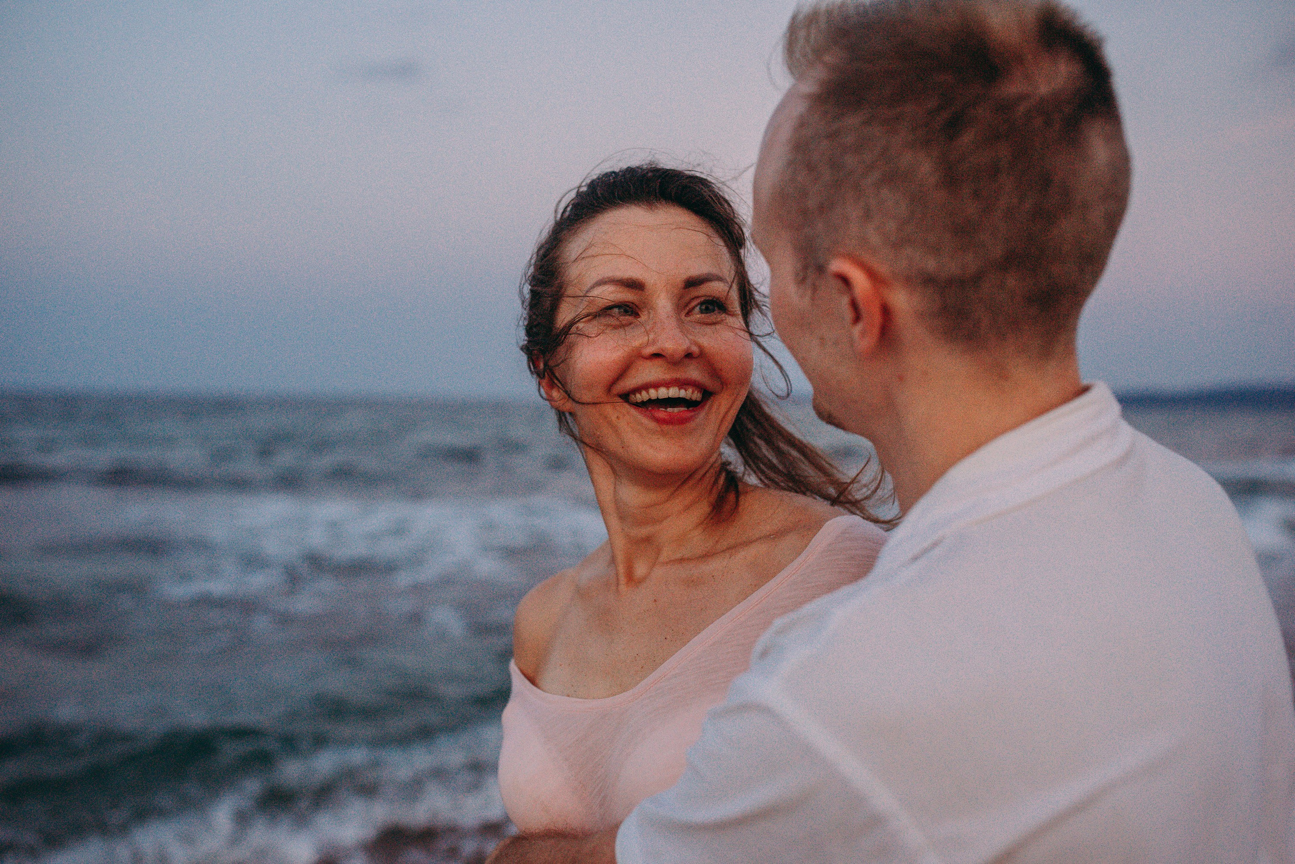Семейная фотосессия в Болгарии. Фотограф в Болгарии. Фотограф в Созополе