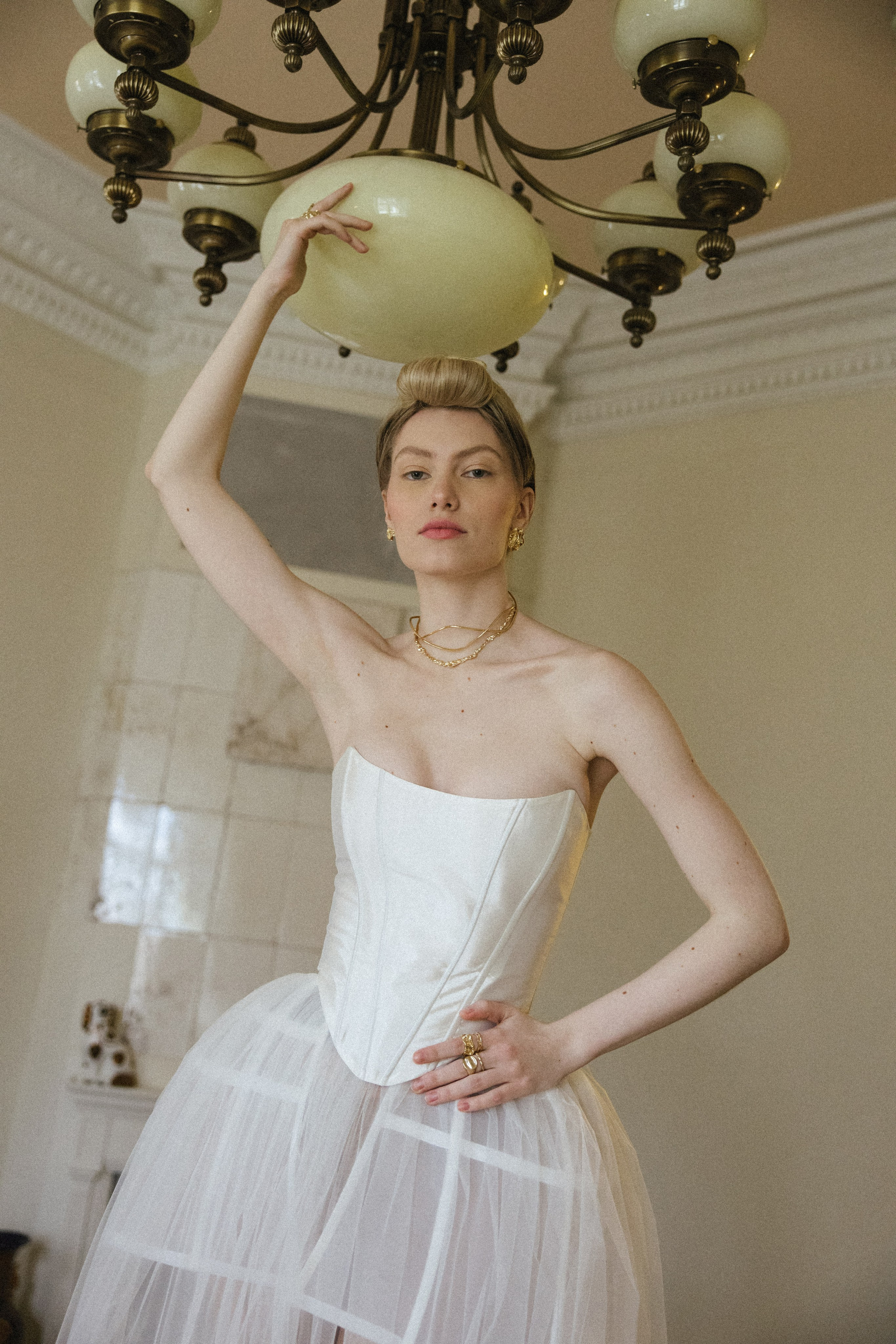 Царица. Оформление свадеб, декор свадеб Вера Маркова, Москва