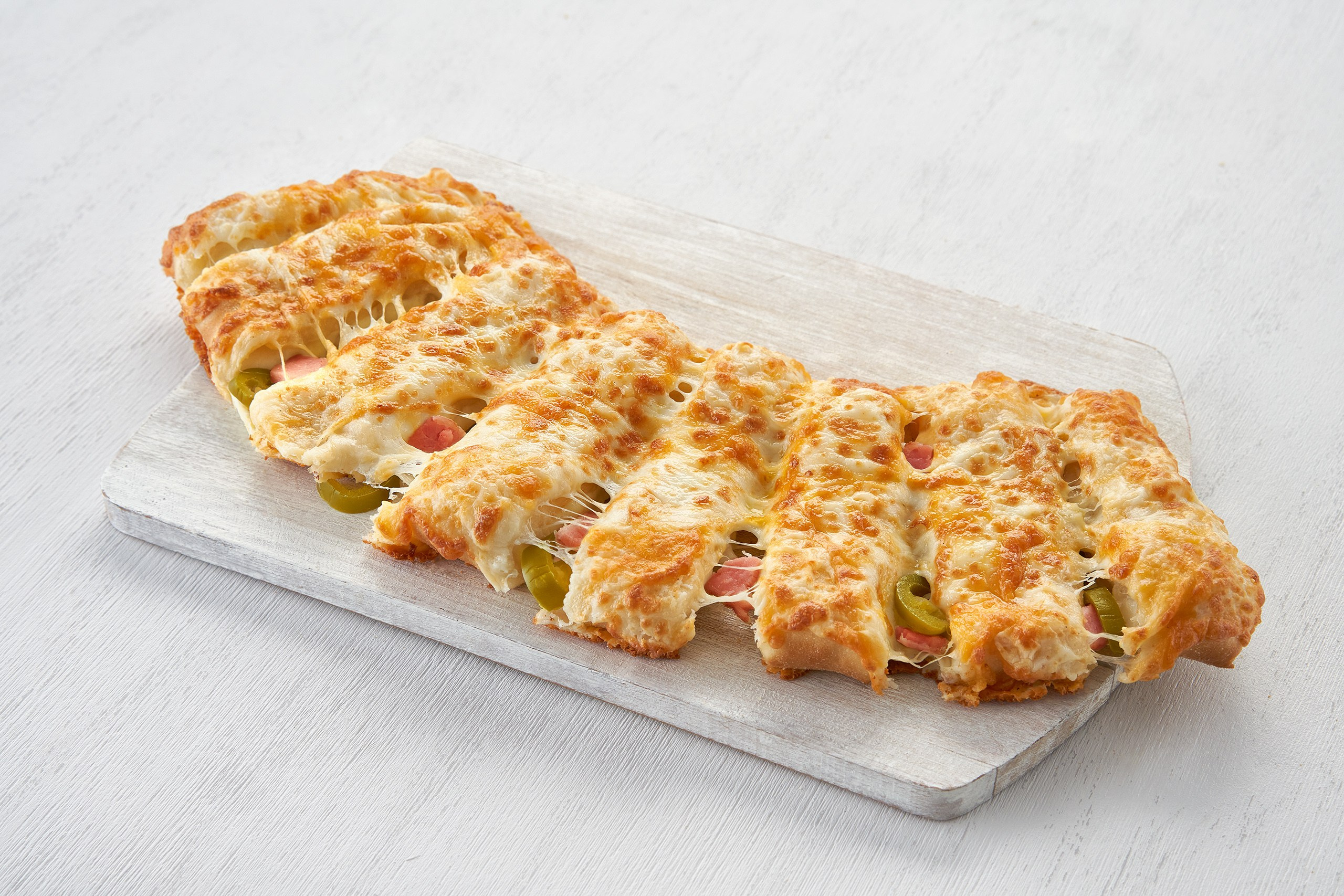 Портфолио фуд фотографа и фуд стилиста. Рекламный и фуд фотограф в Санкт-Петербурге Вадим Константинов