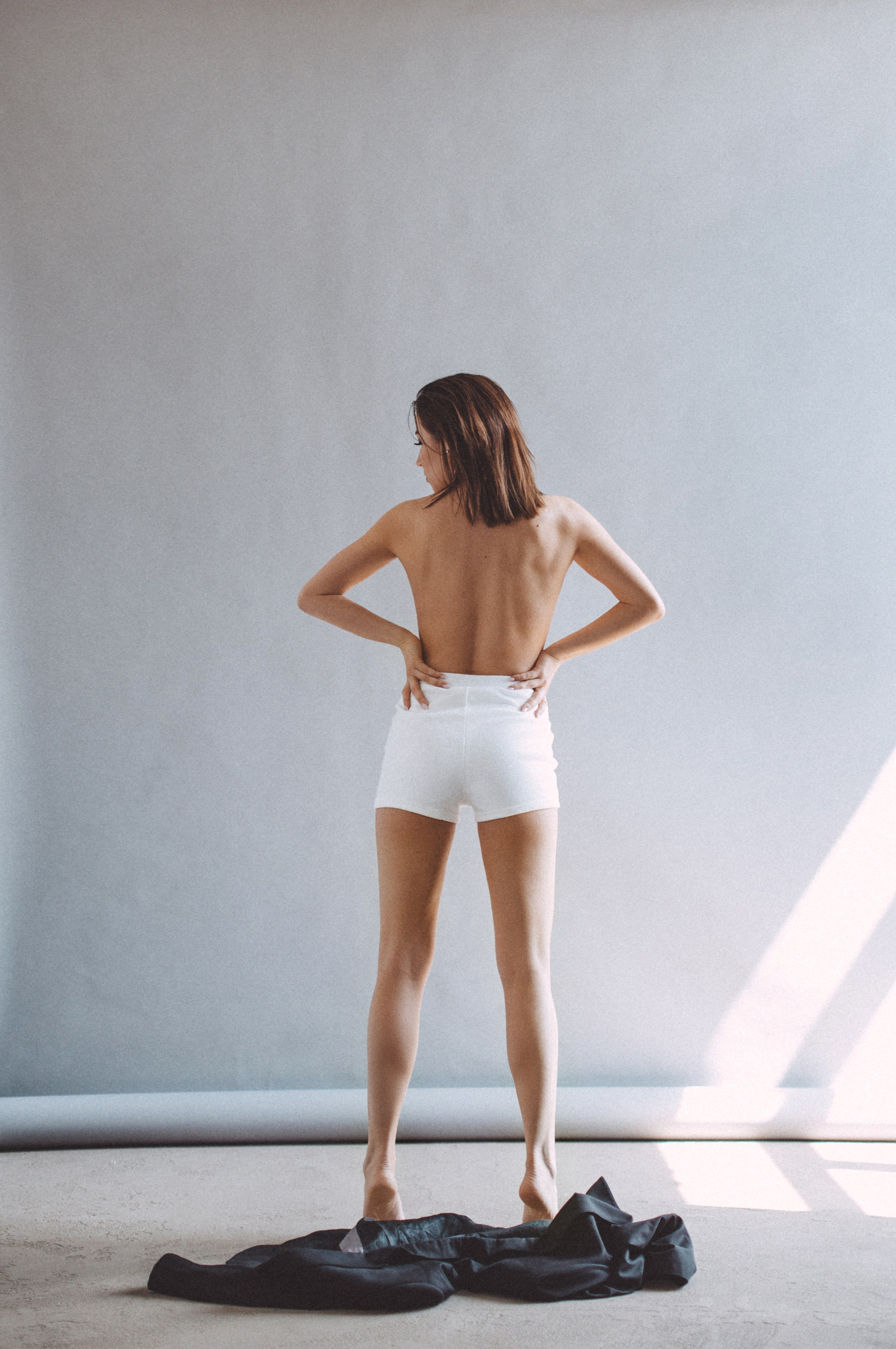 Брюки, юбки. Бурнаева Катя