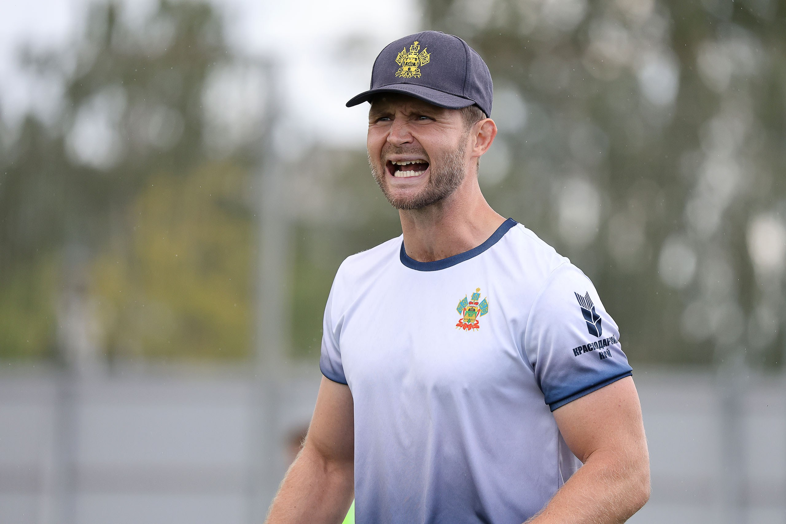 РЕГБИ. Репортажный фотограф в Нижнем Новгороде и Москве Ангелина Ильичева