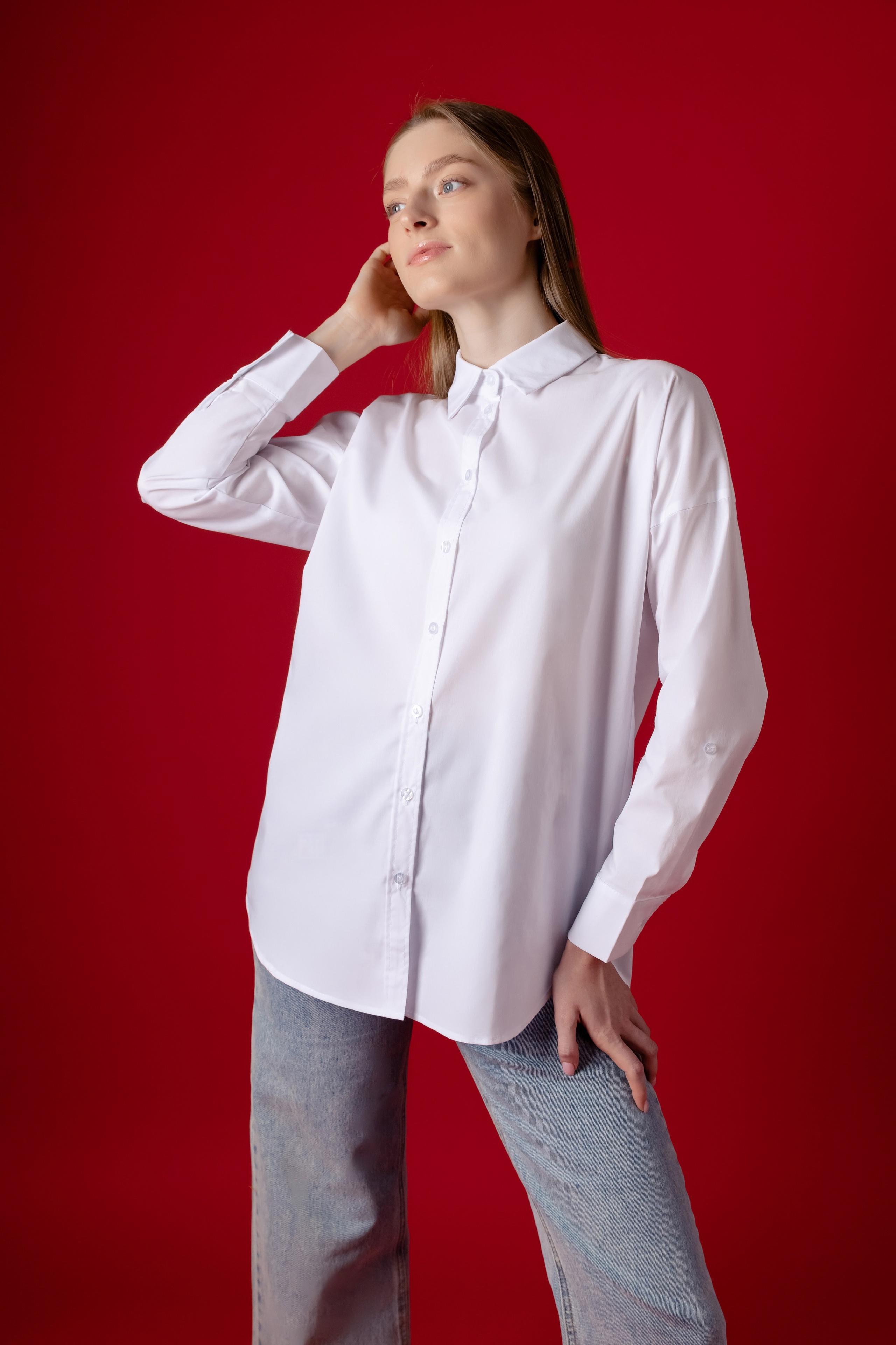 ДЛЯ КАТАЛОГА: Пример. Все фото. Профессиональный фотограф в Ижевске Леша Петров