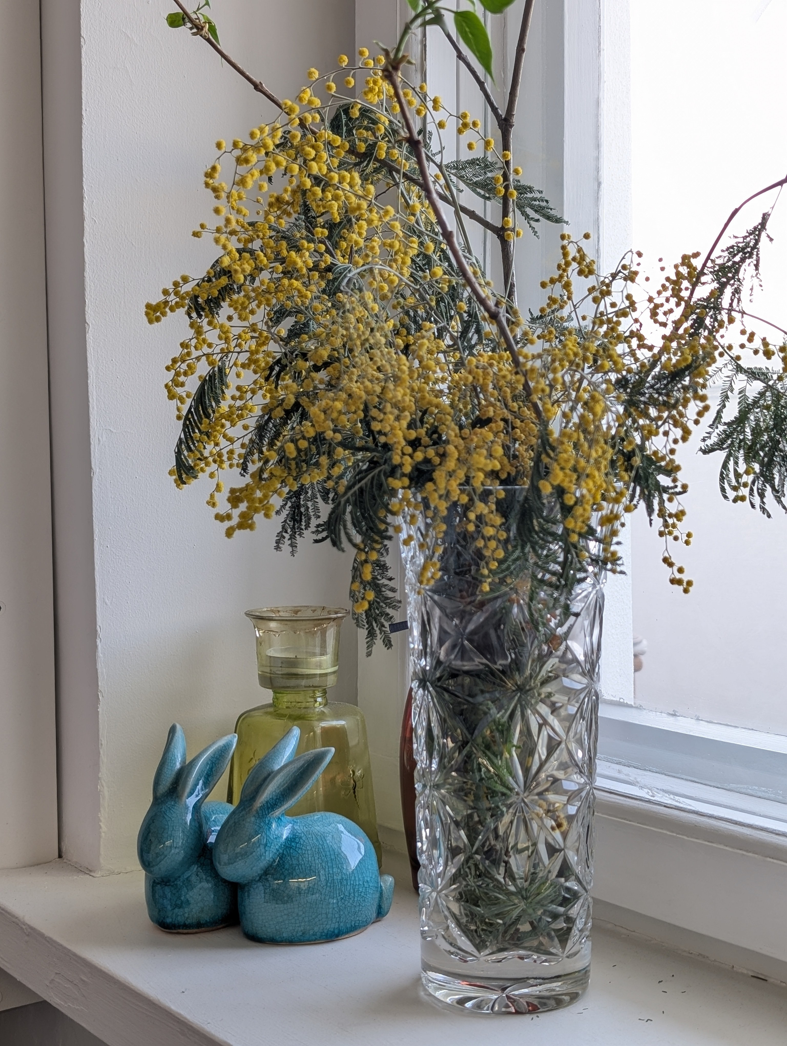 ОЛЬГА 2025. Владимир Власюк